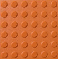 Terracotta-Hazard-Tactiles