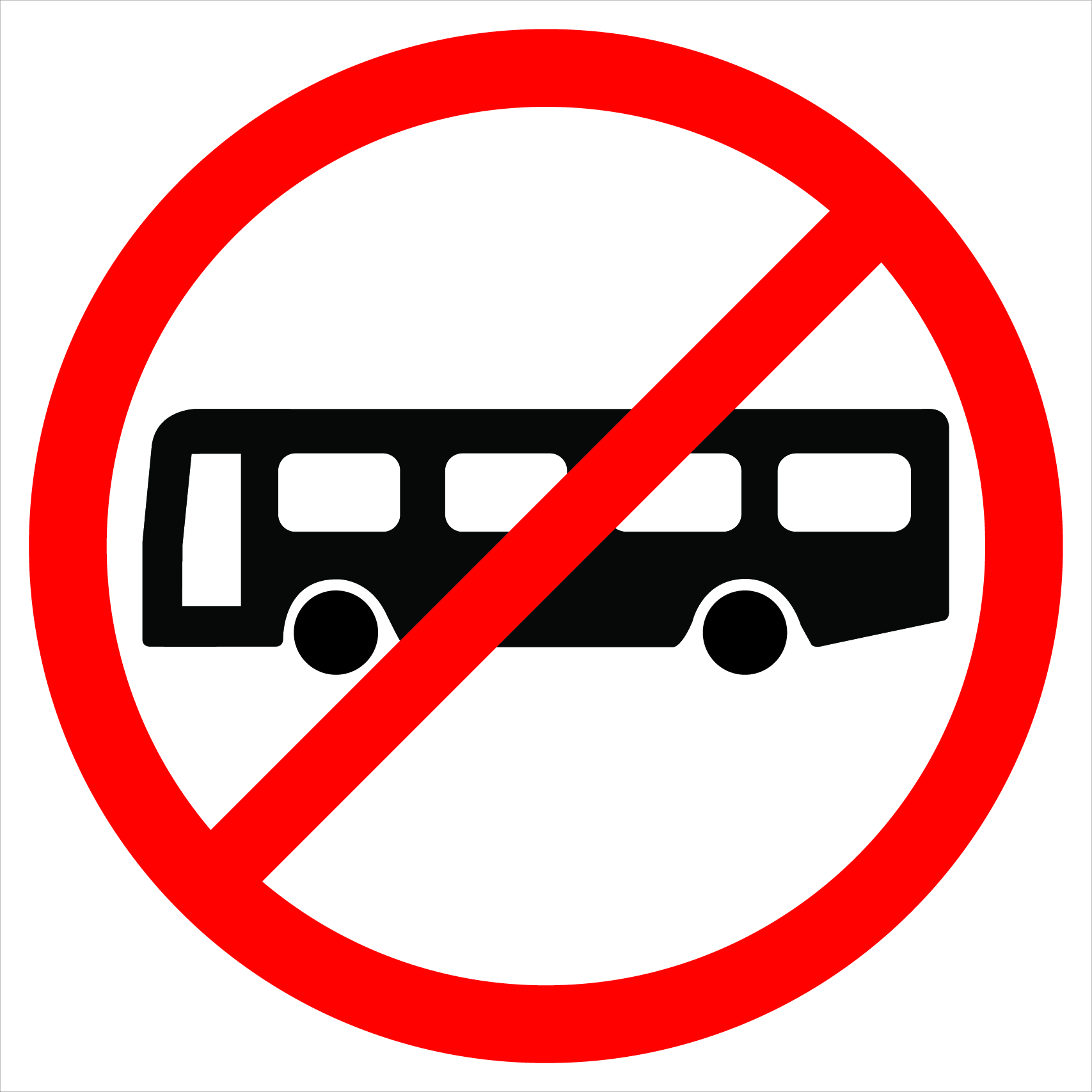 R6-10-1A-No-Buses