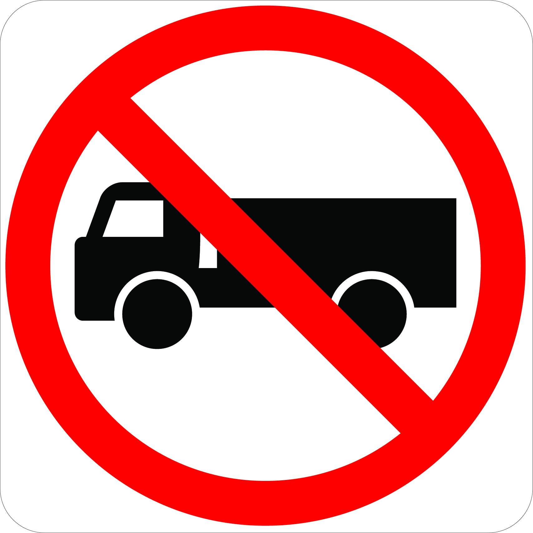 R6-10-2A-No-Trucks