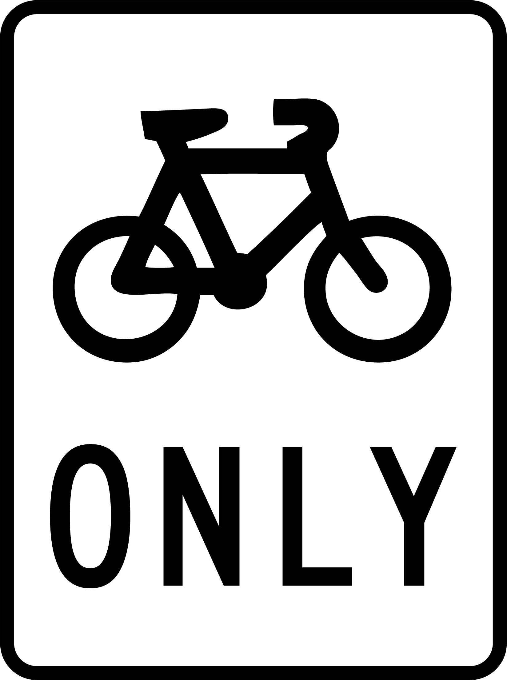 R8-1-Bikes-Only