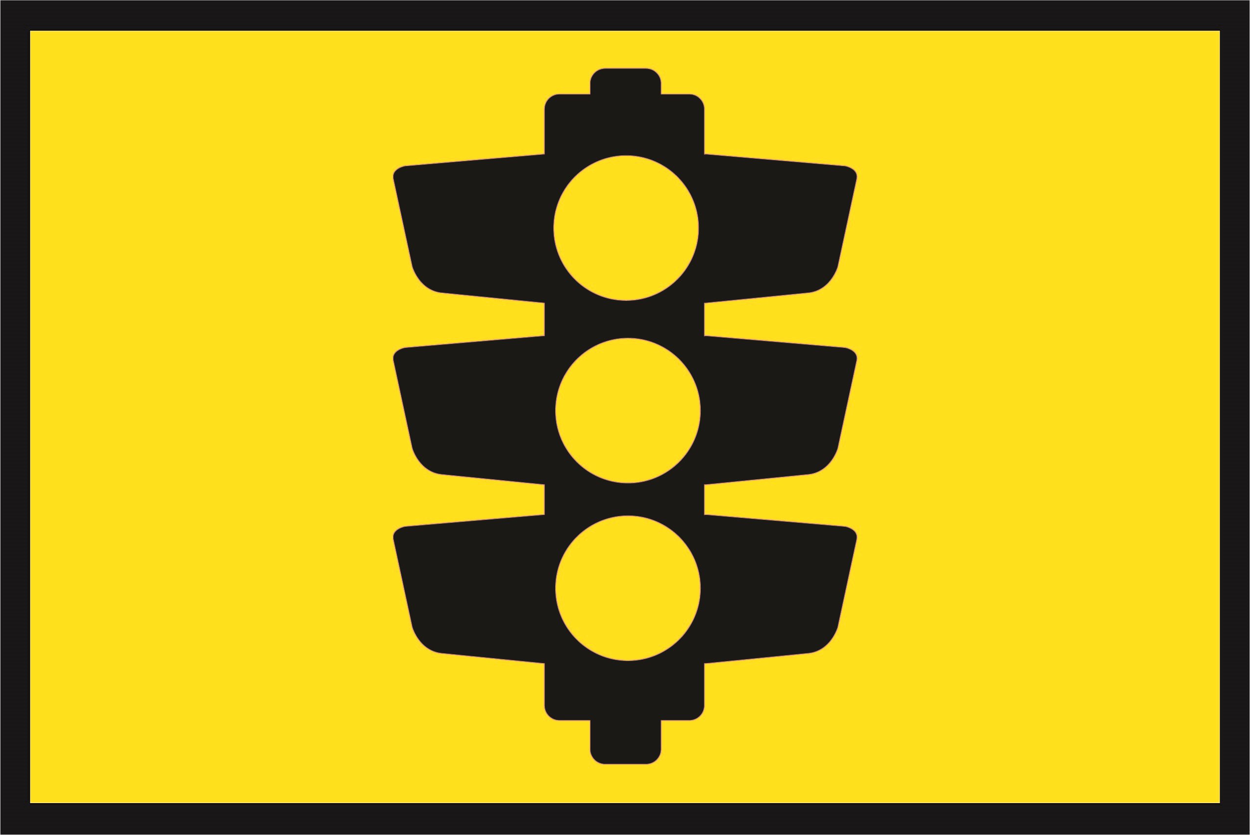 Traffic Light Symbol 900x600 - BEP
