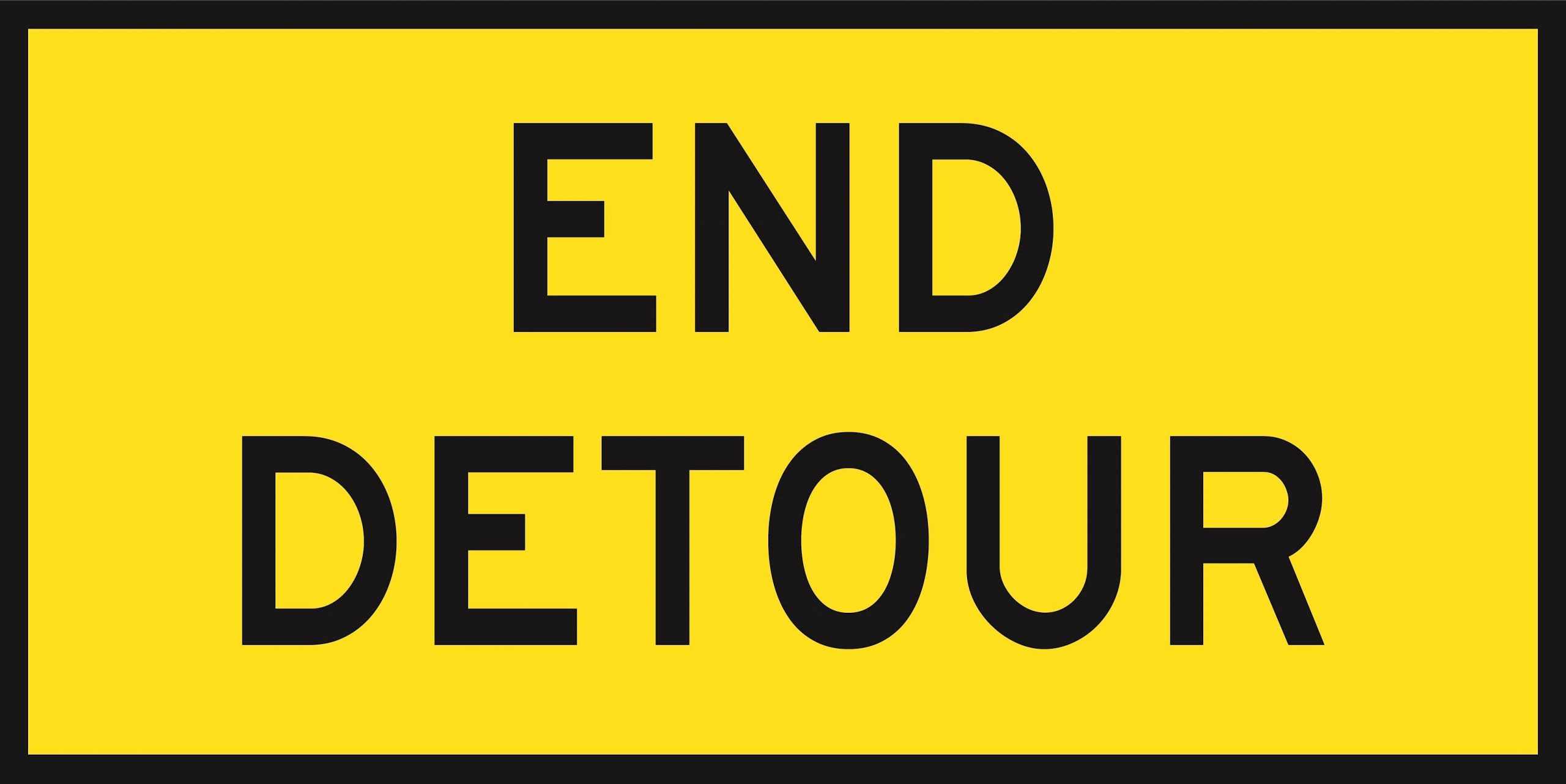 End Detour (Cl1) 1200 x 600 BEP