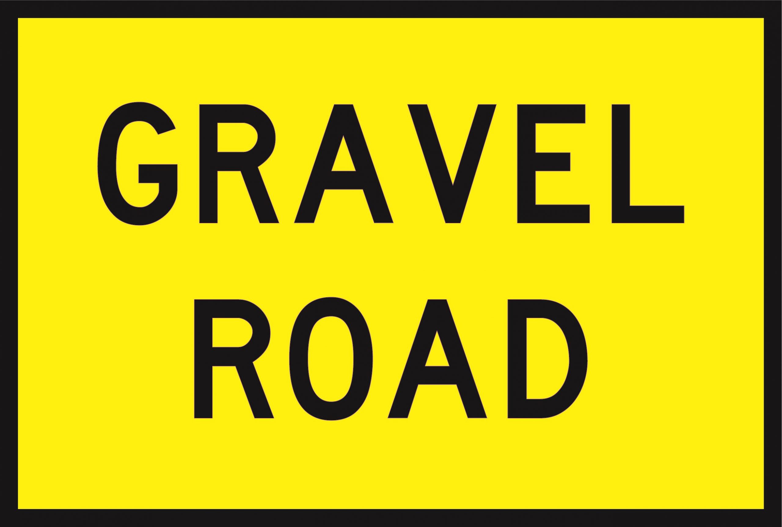 Gravel Road (Cl1) 900x600 BEP