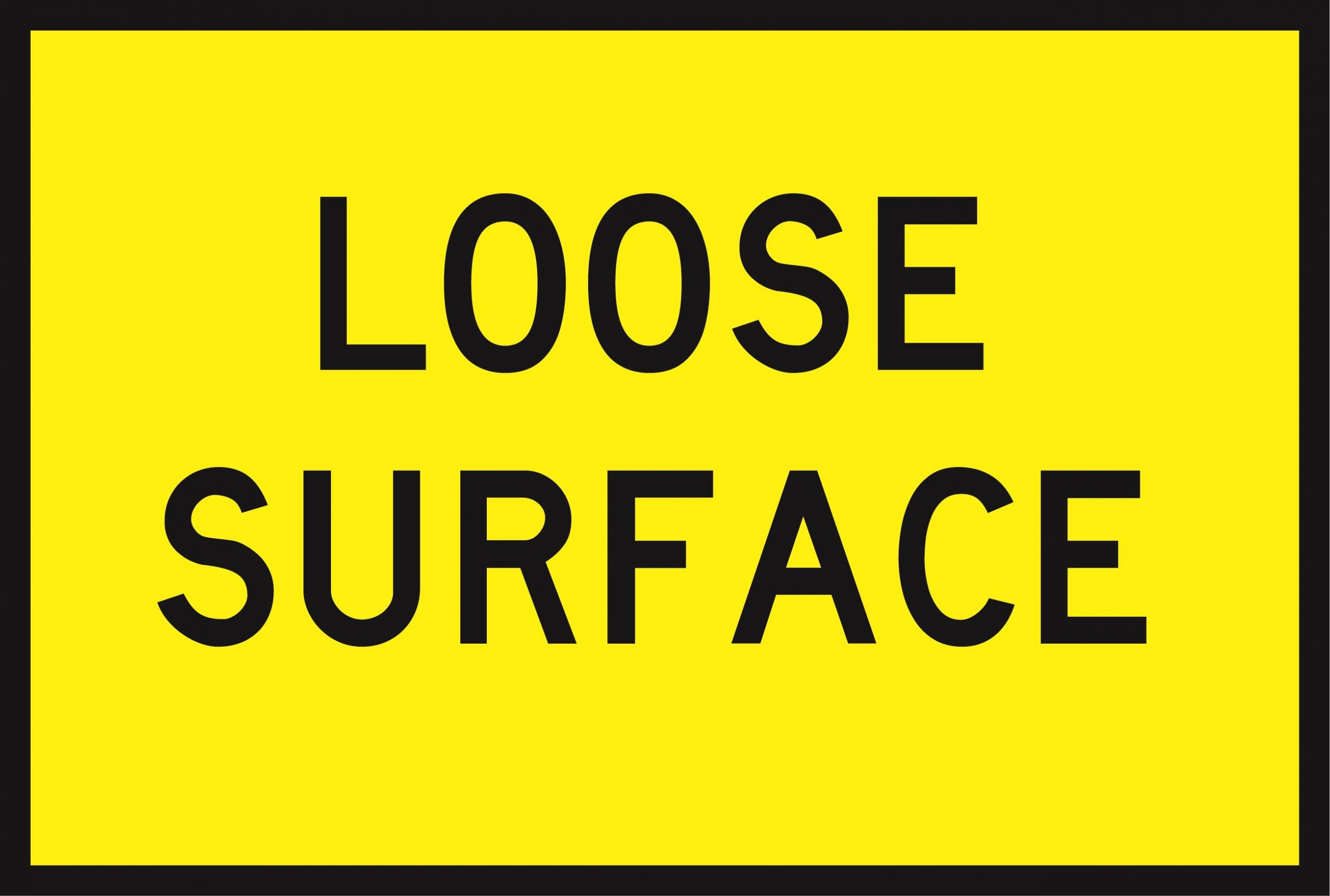 Loose Suface (Cl1) 900x600 BEP
