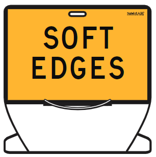 Soft Edges