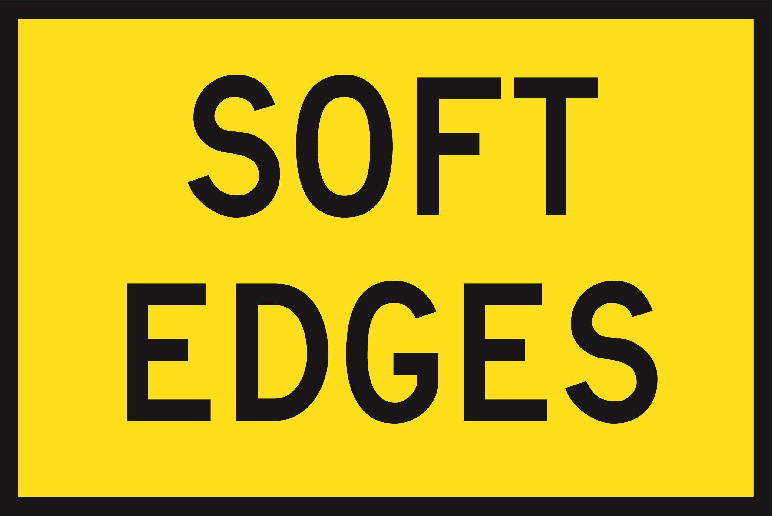 Soft Edges (Cl1) 900 x 600 BEP