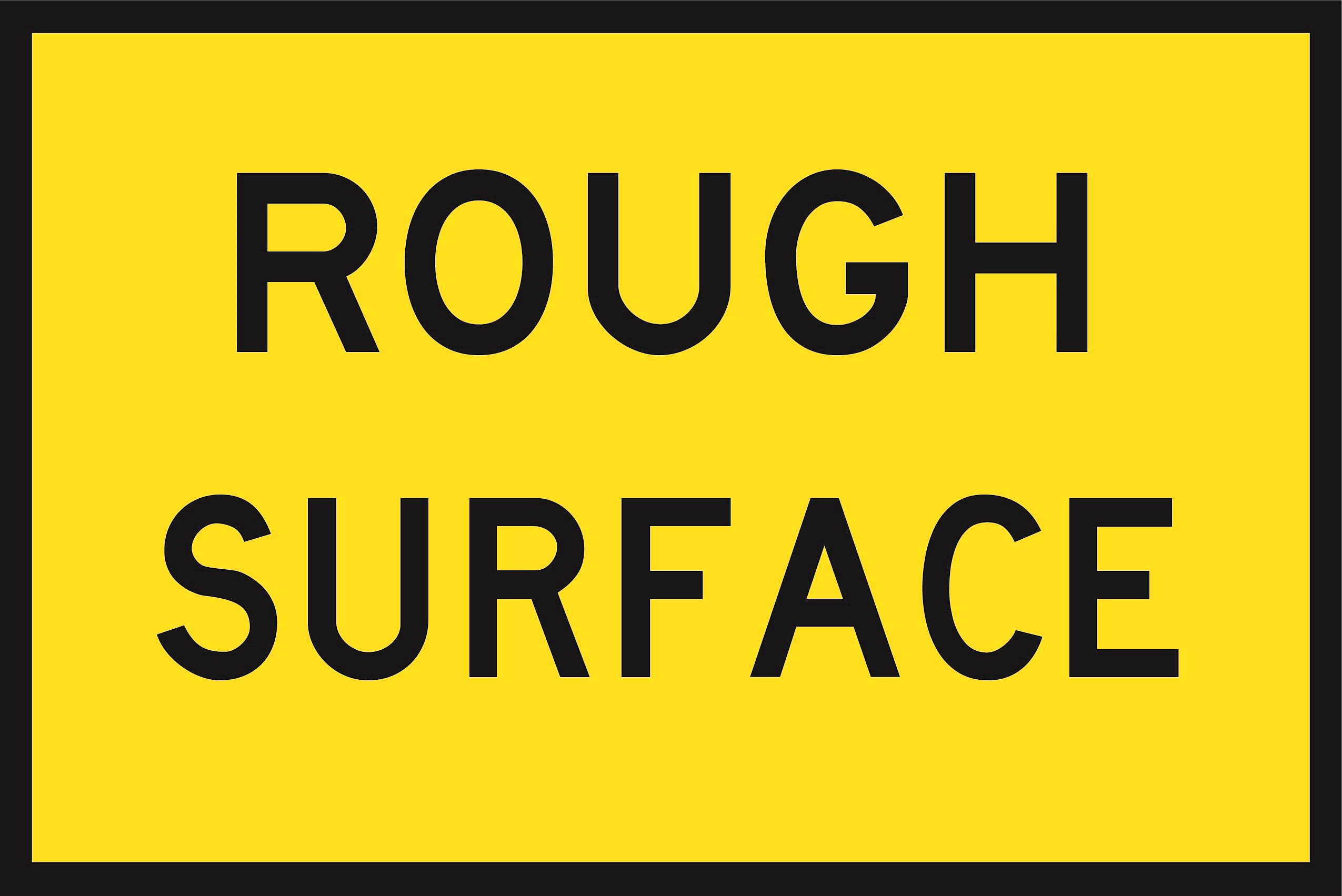 Rough Surface (Cl1) 900x600 BEP