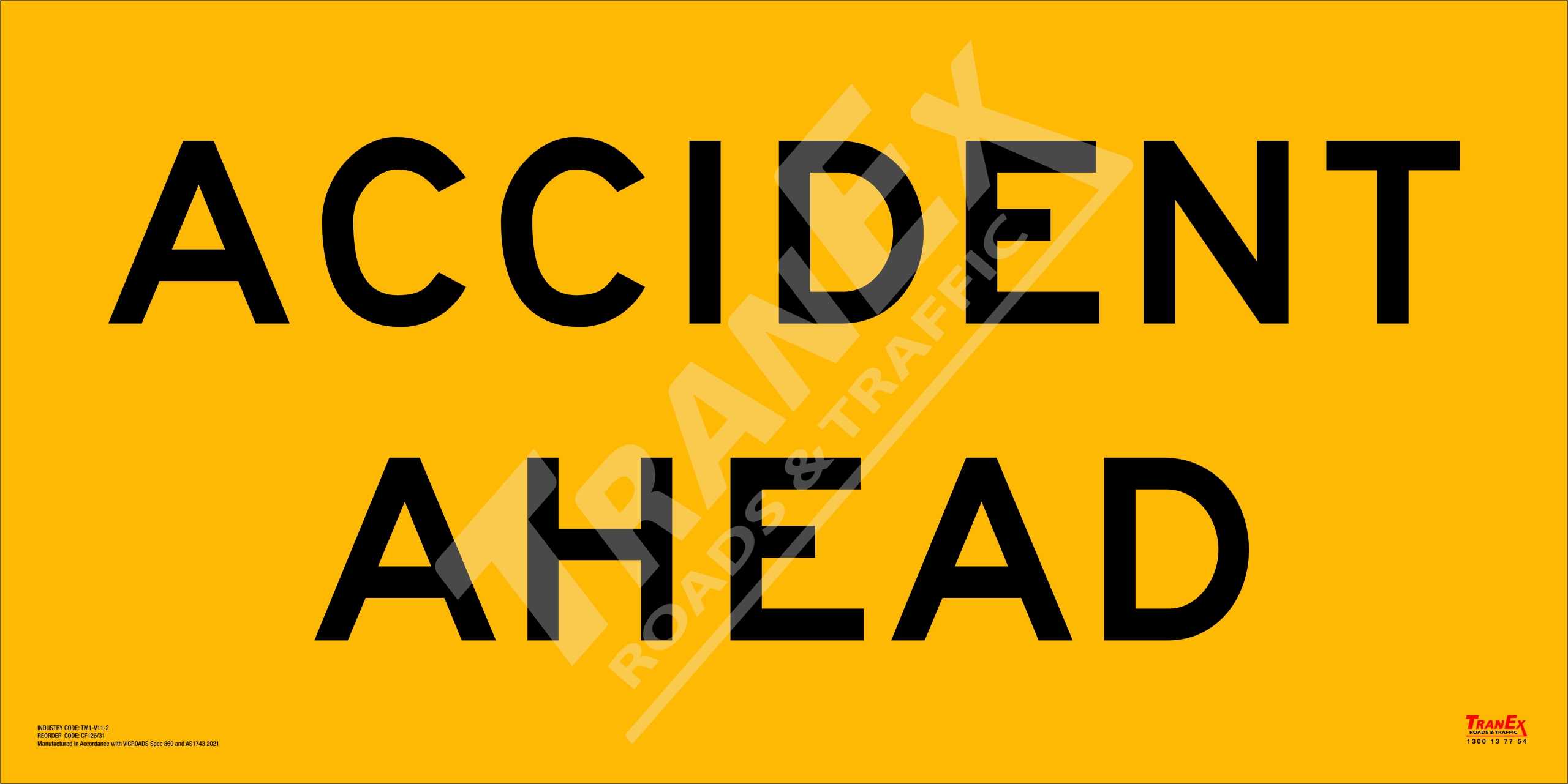 TM1-V11-2_ACCIDENT AHEAD_1200x600