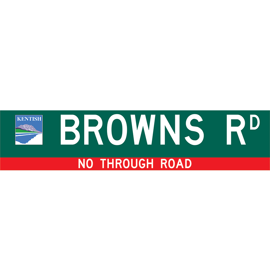 Street-Name-Plate-signs