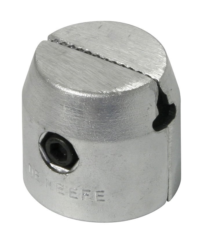 Centre Mount Bracket