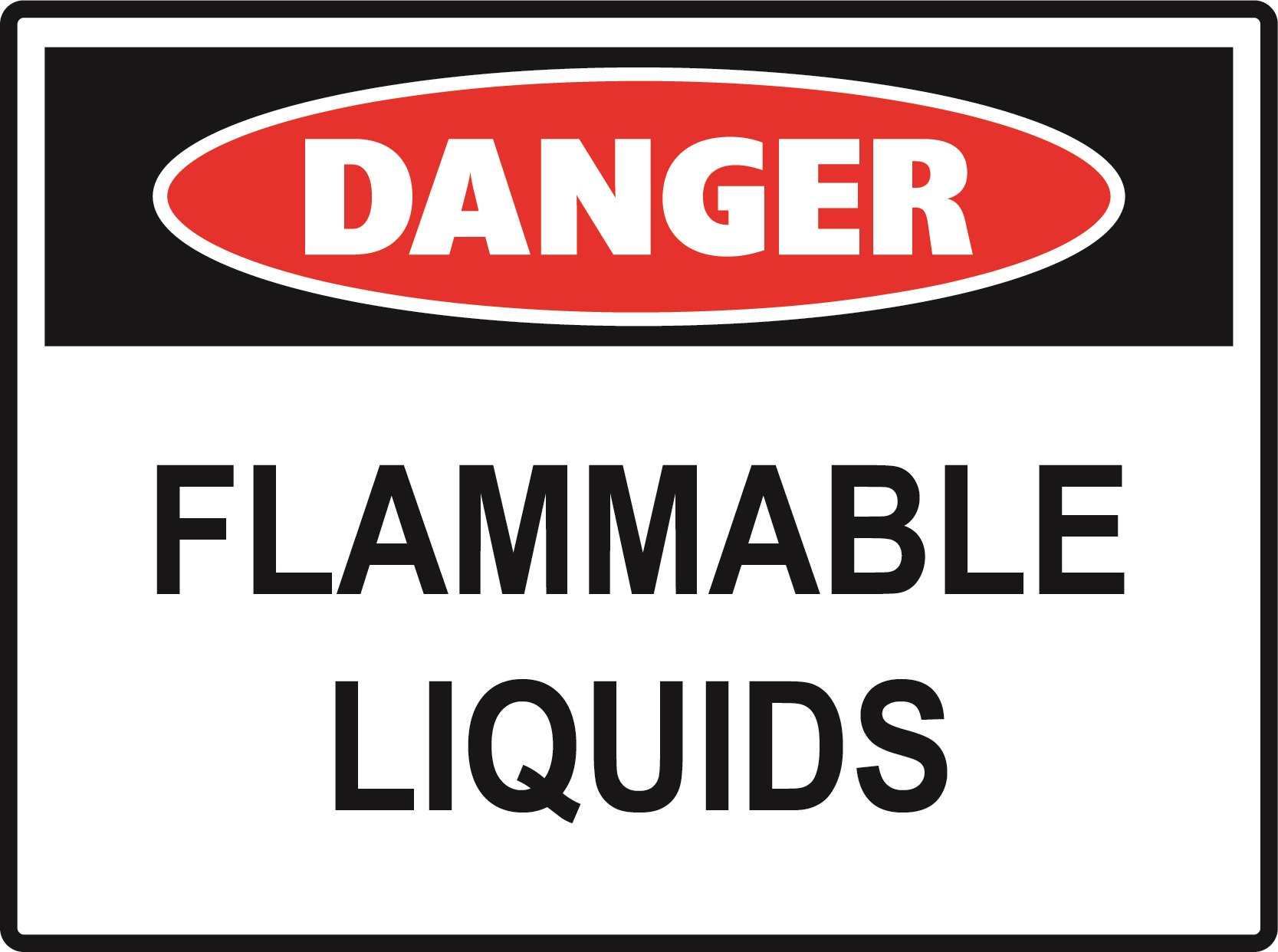 Danger - Blasting Site - Do Not Enter