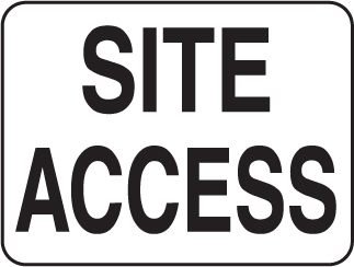 SITE_ACCESS