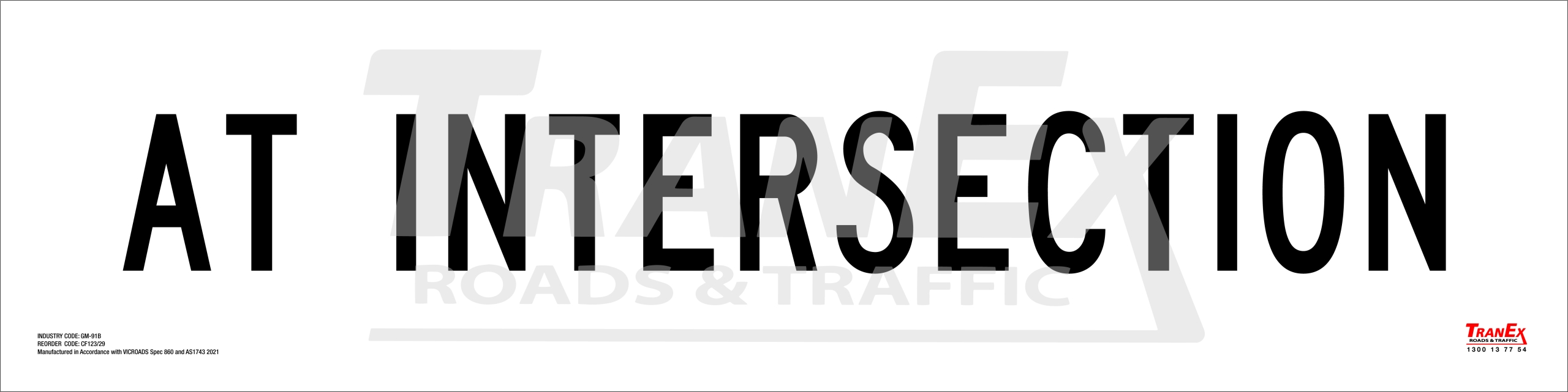 GM-91B_AT INTERSECTION_1200x300