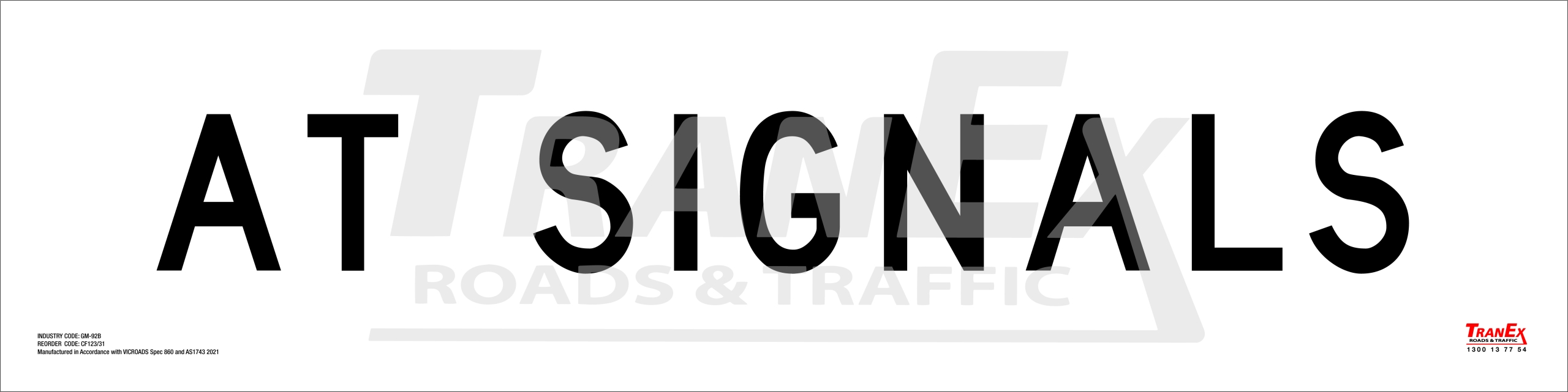 GM-92B_AT SIGNALS_1200x300