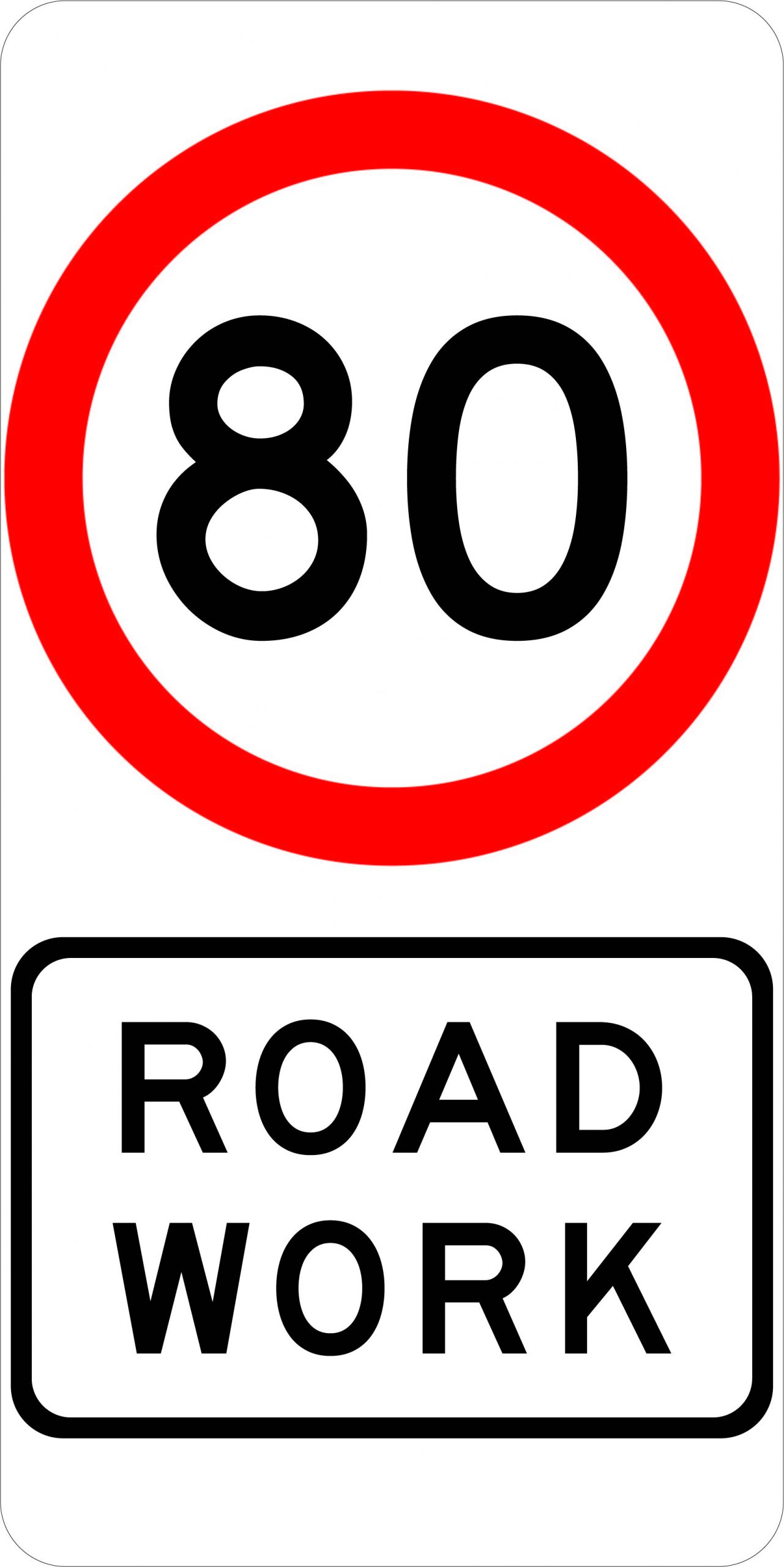 R4-13-Speed-Roadwork