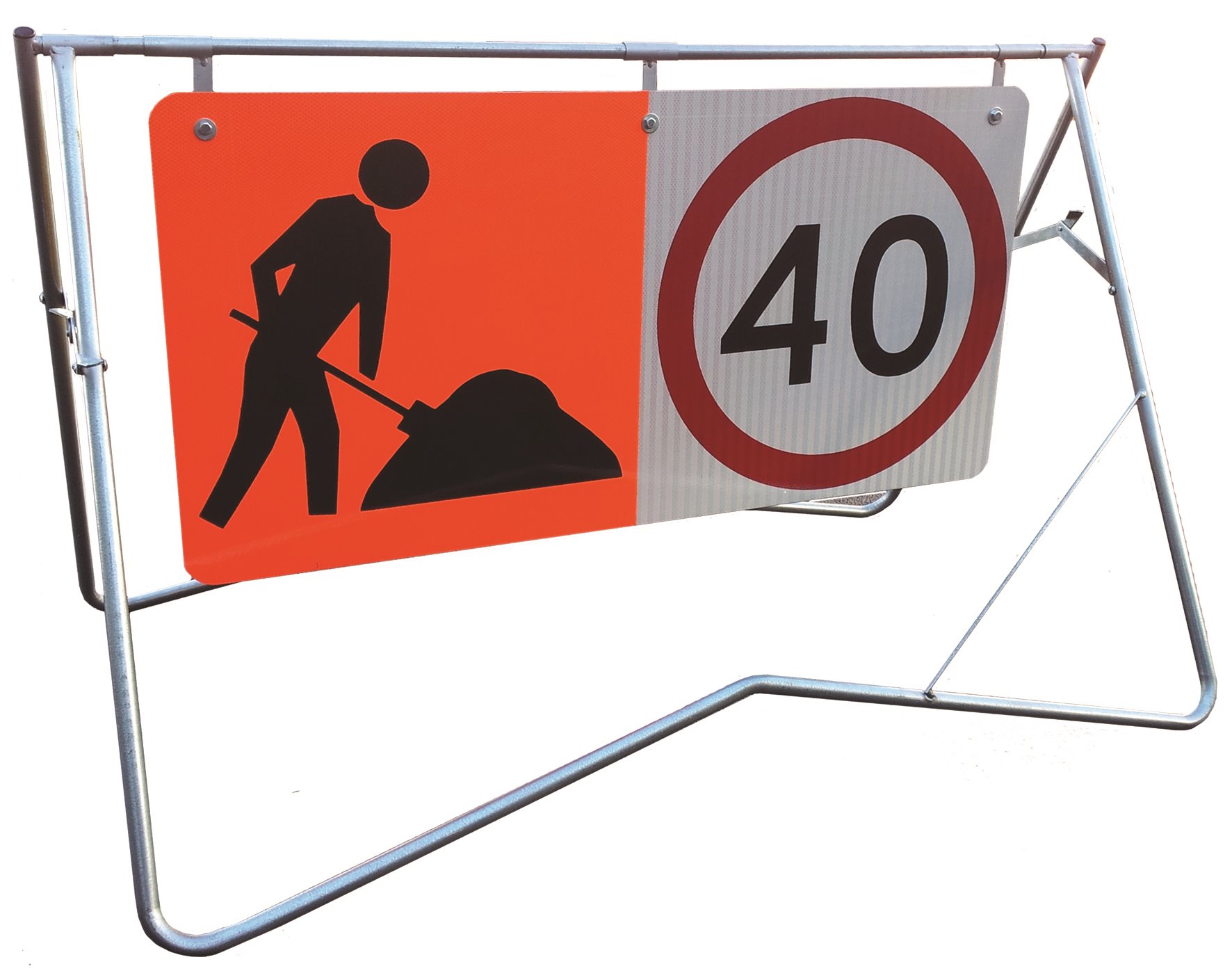 1200 x 600 - 40km/Worker