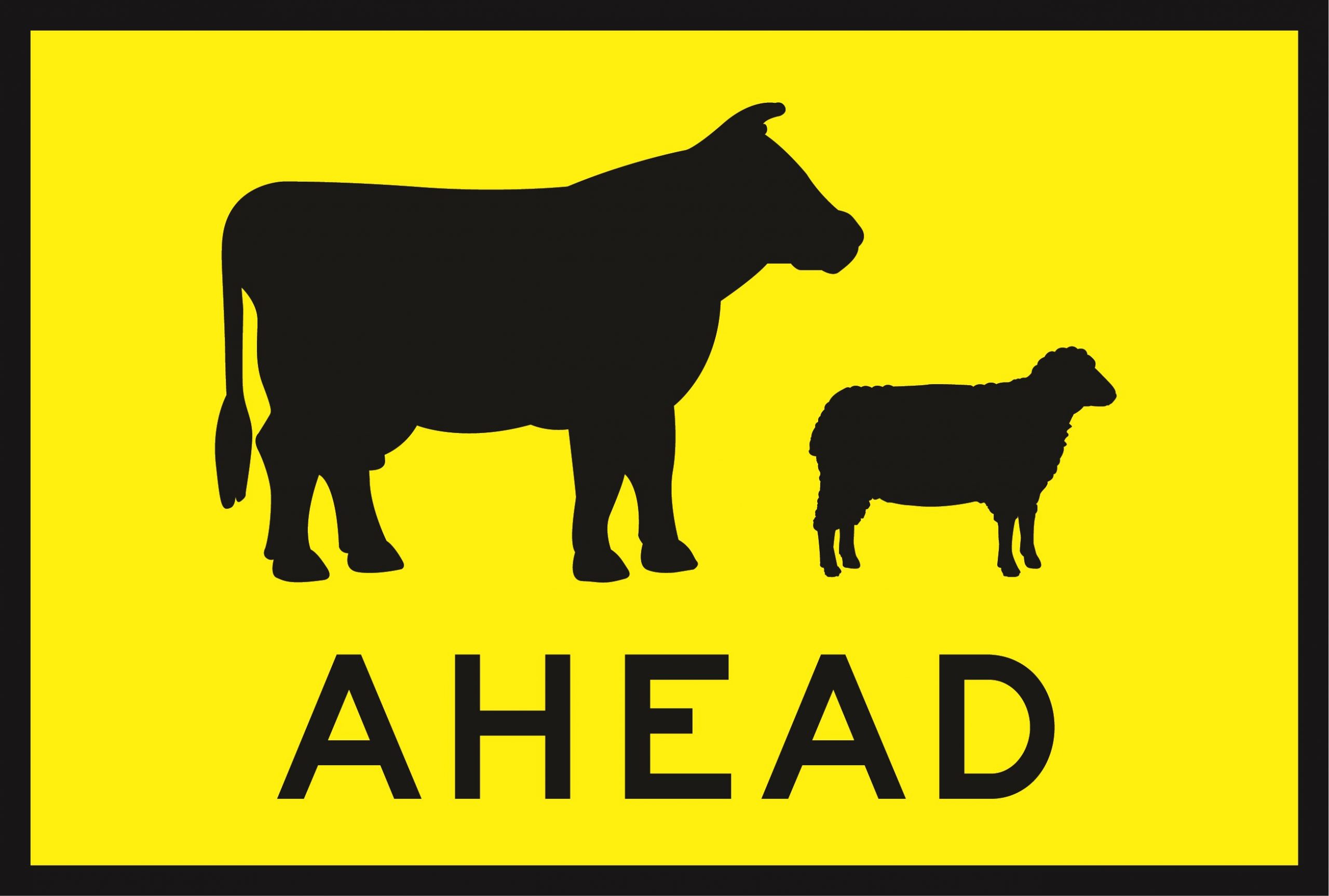 Stock Ahead (Cl1) Symbolic - 900x600 - BEP