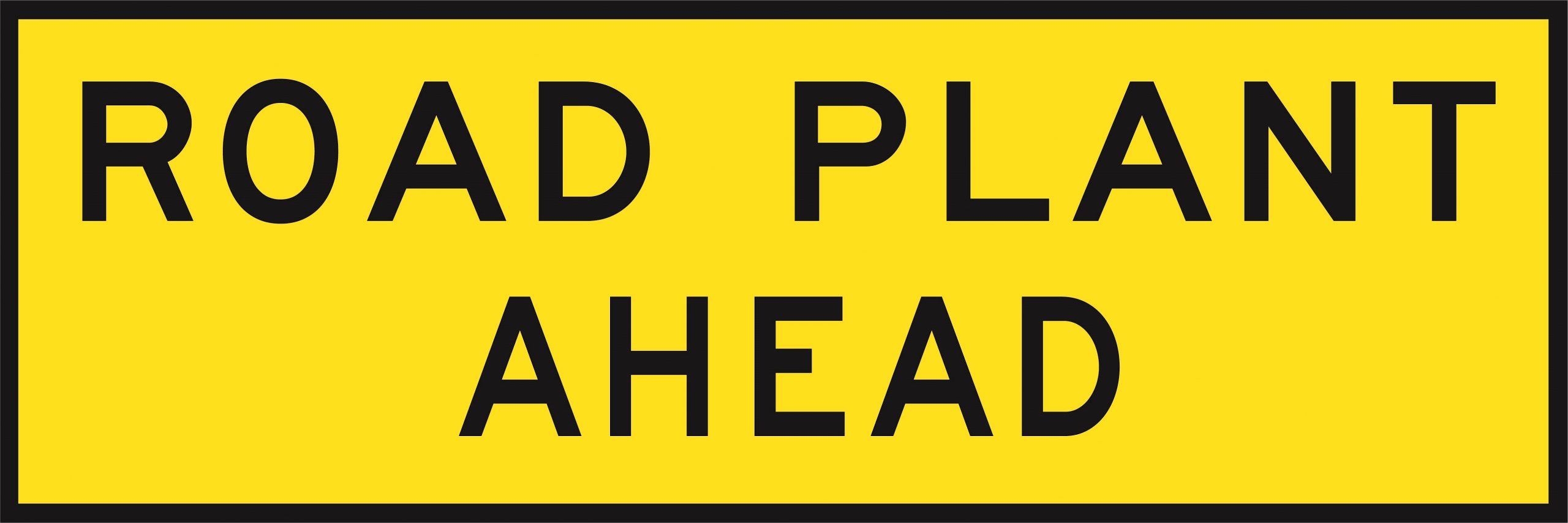 Road Plant Ahead 1800x600 BEP