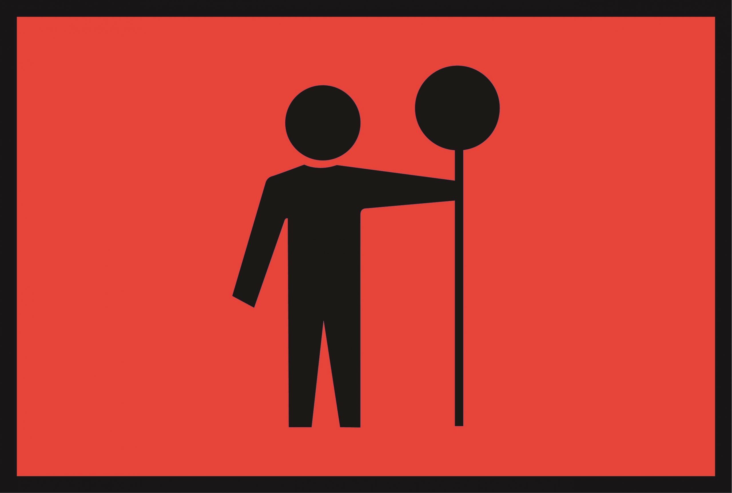 Traffic Controller - 900 x 600 - BEP