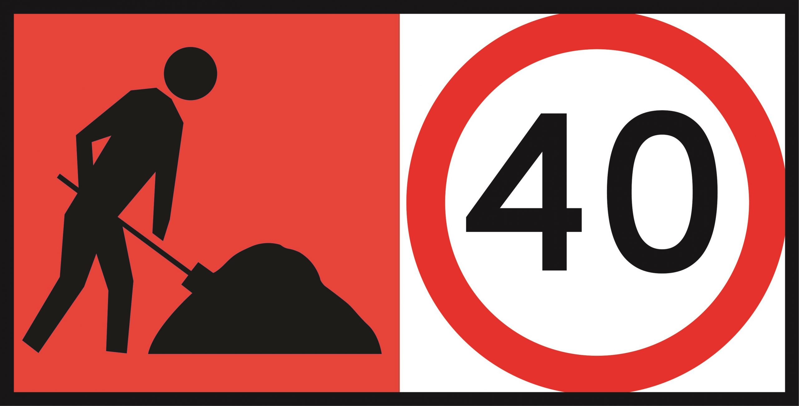 Worker/40kmh 1200x600 BEP