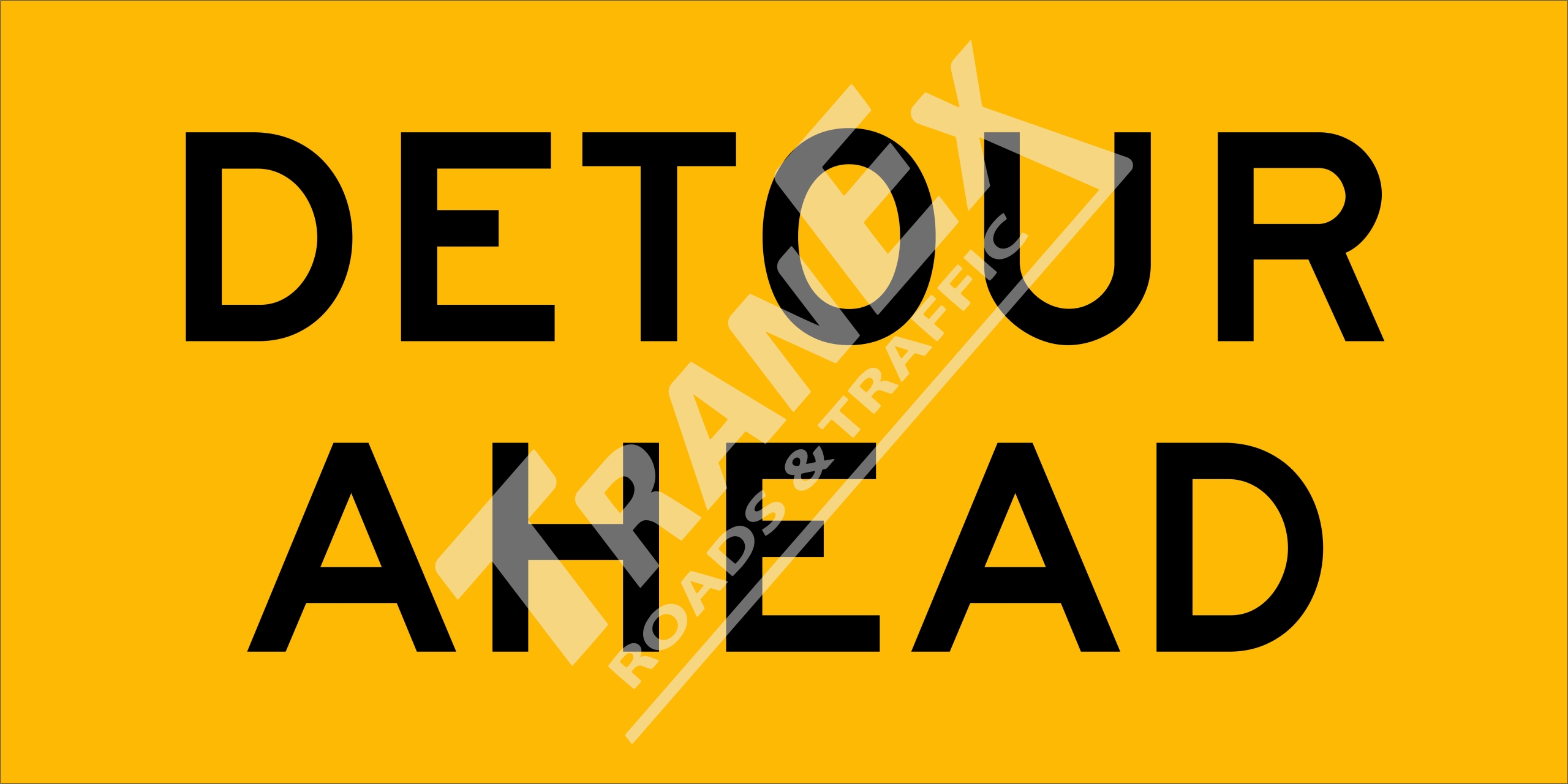 T1-6A_DETOUR AHEAD_1200x600
