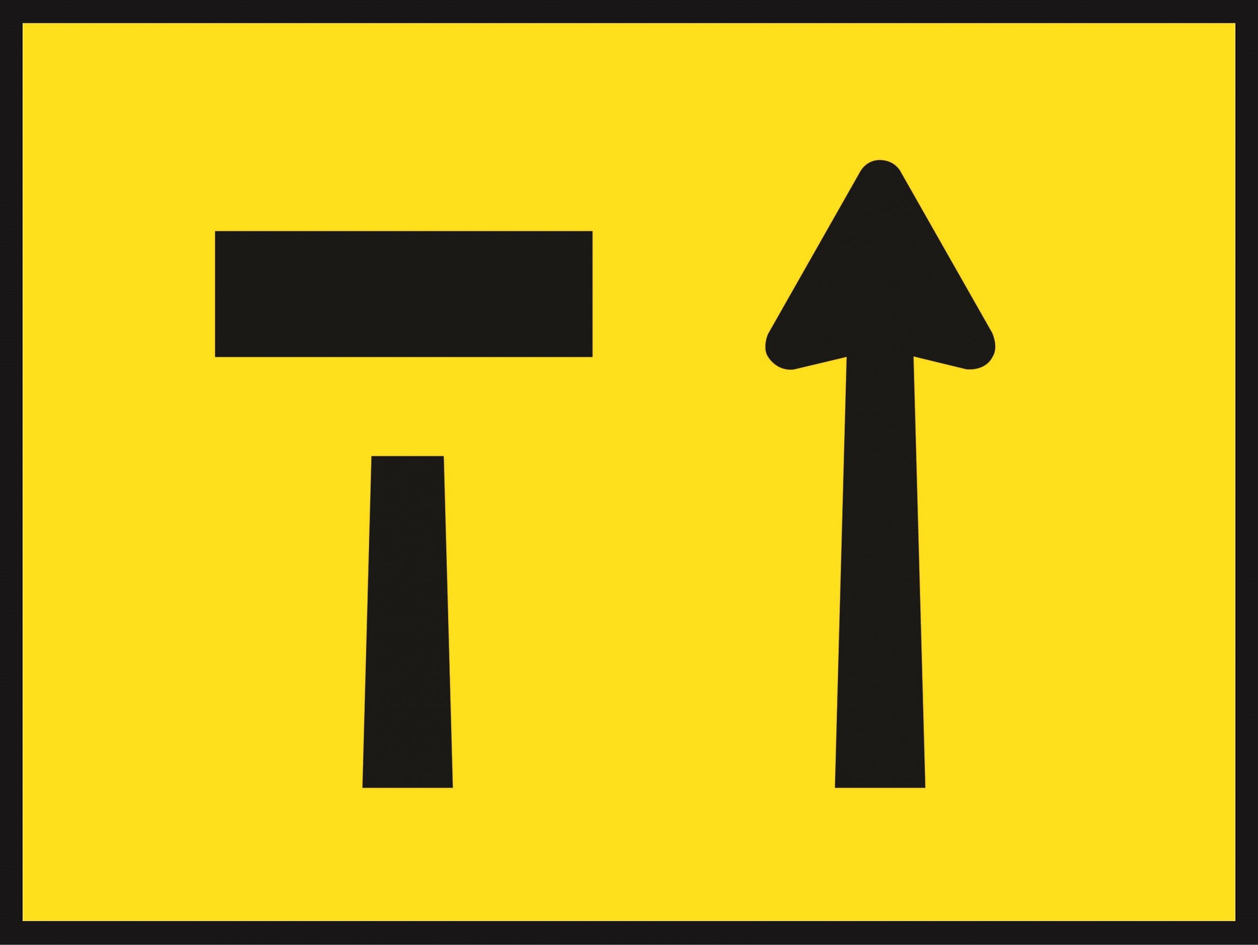 Lane Status (Cl1) 1200 x 900 BEP
