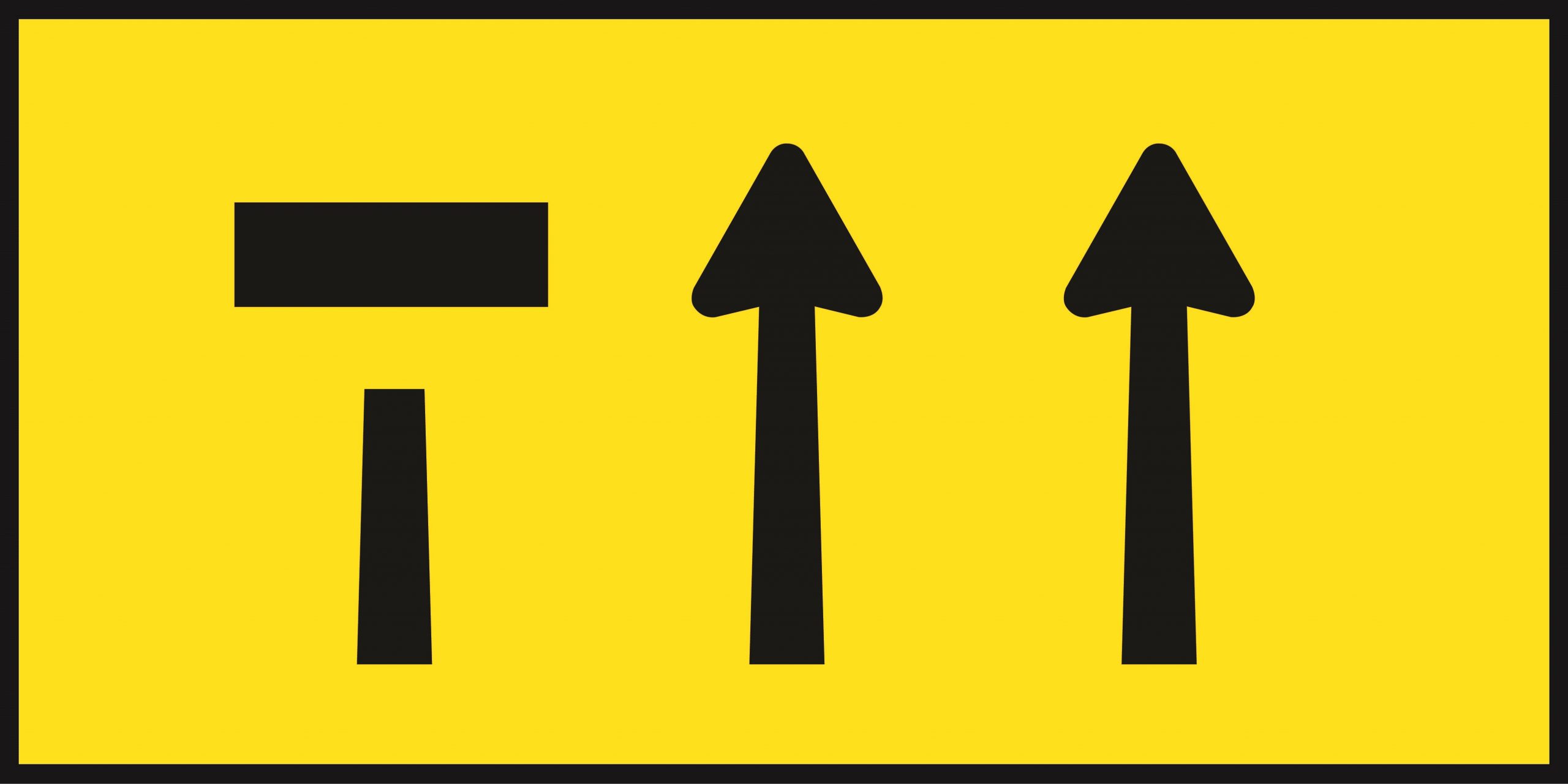 Lane Status - 3 Lane - 1800 x 900 - BEP
