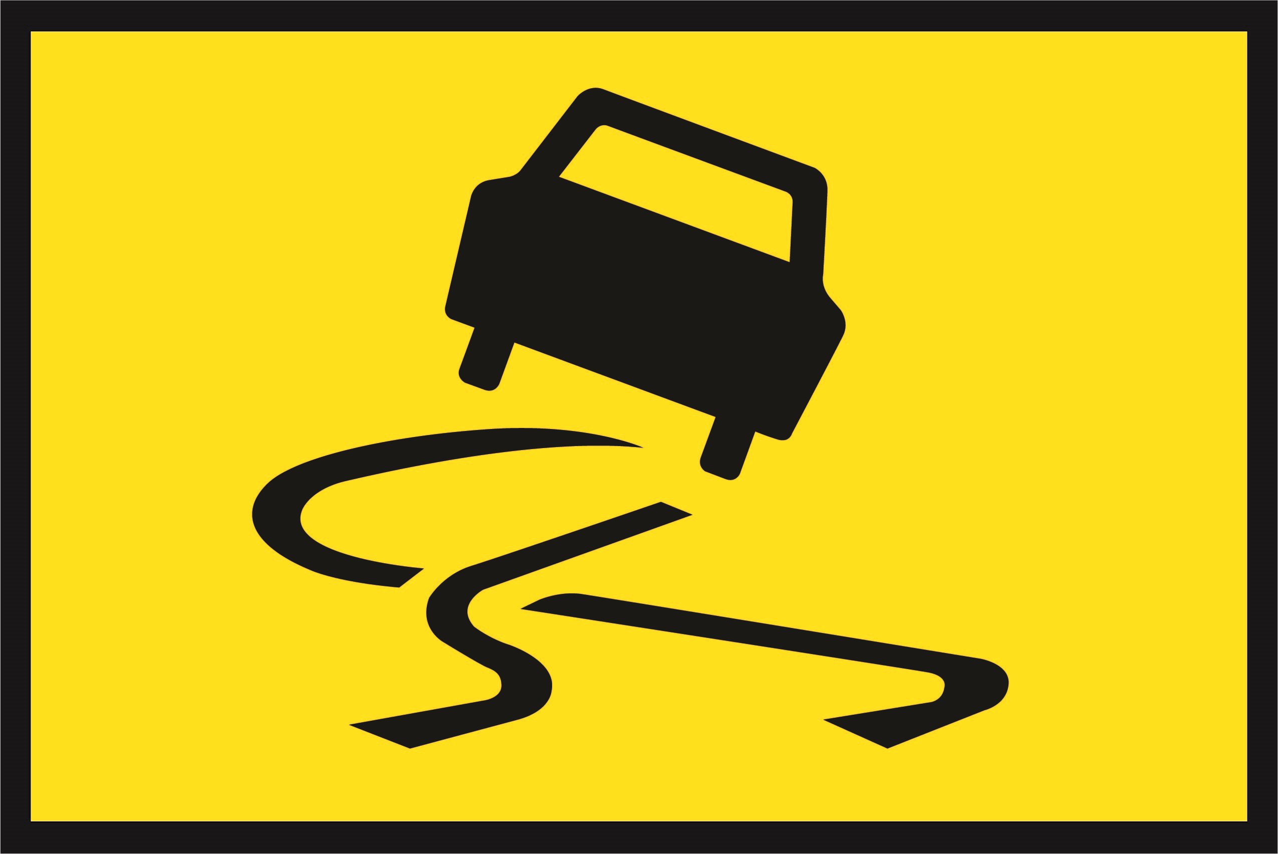 Slippery Surface - Symbolic (Cl1) 900 x 600 BEP