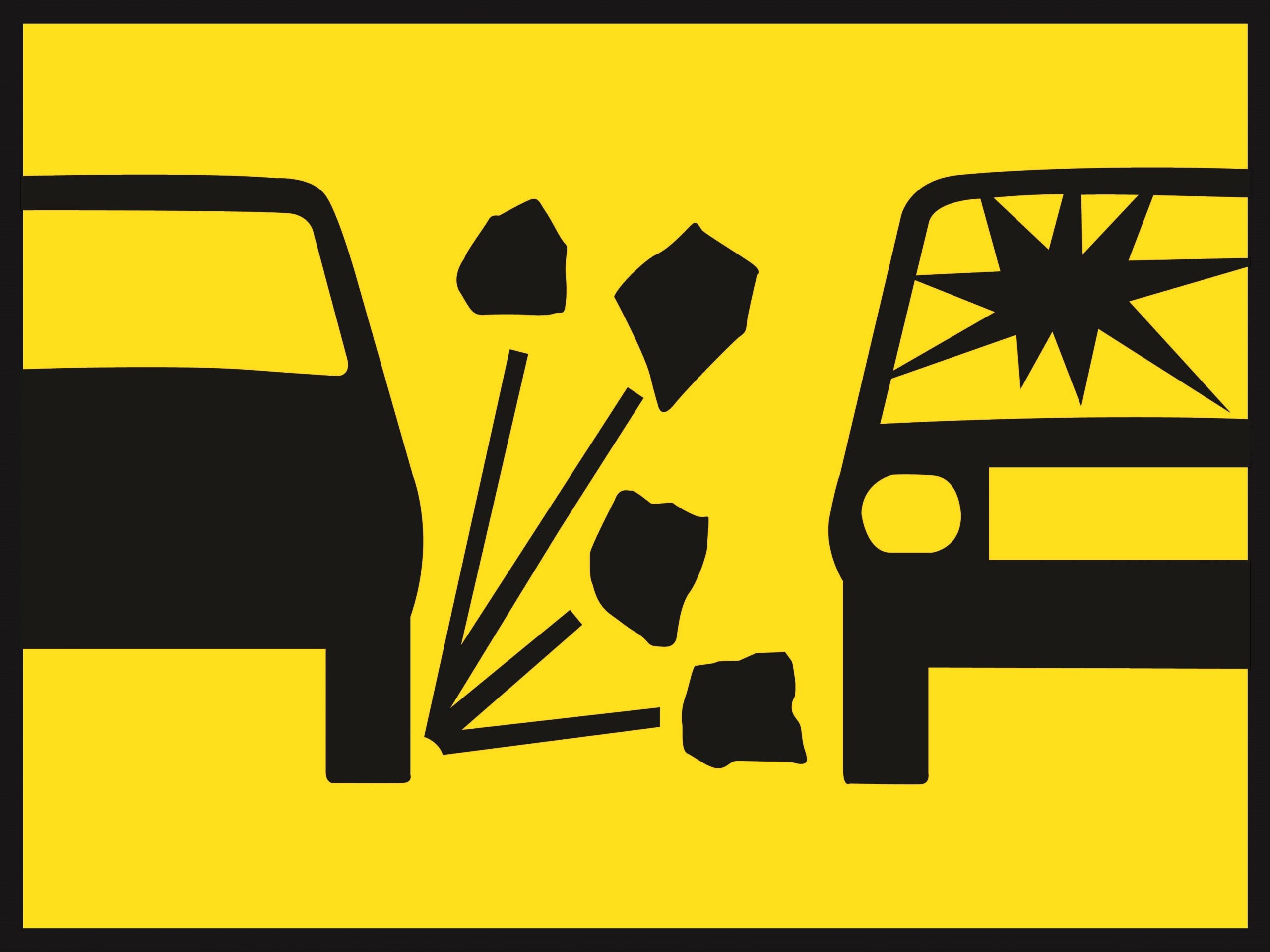 Stone Chipper - Symbolic (Cl1) 1200 x 900 BEP