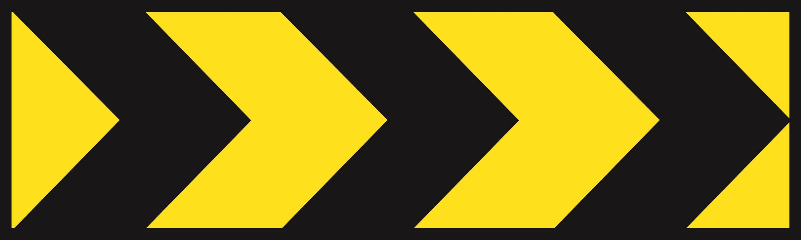 Lateral Shift Marker (Cl1) 1500 x 450