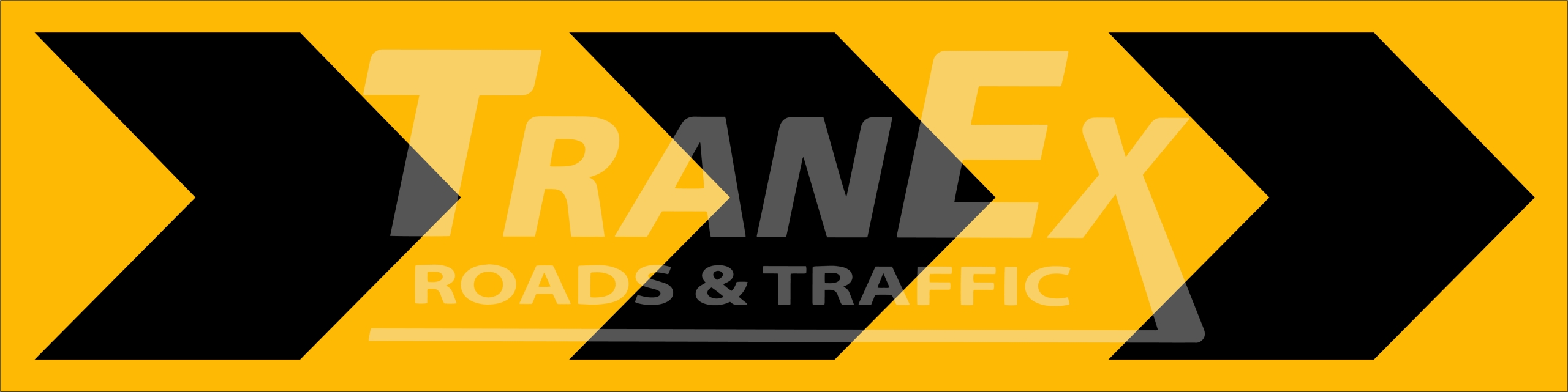 TC1425_LSM CHEVRONS_1200x300