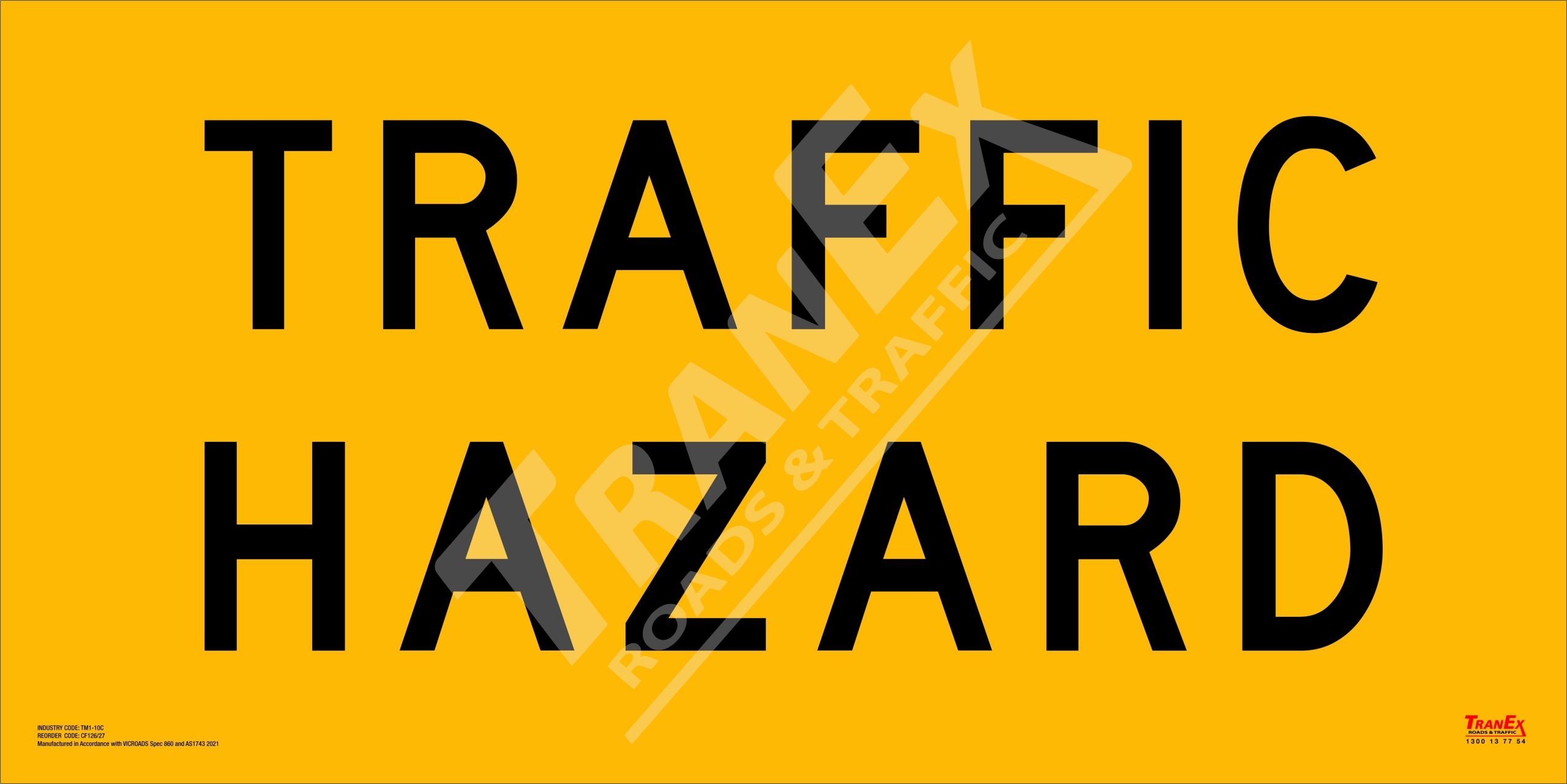 TM1-10C_TRAFFIC HAZARD_1200x600