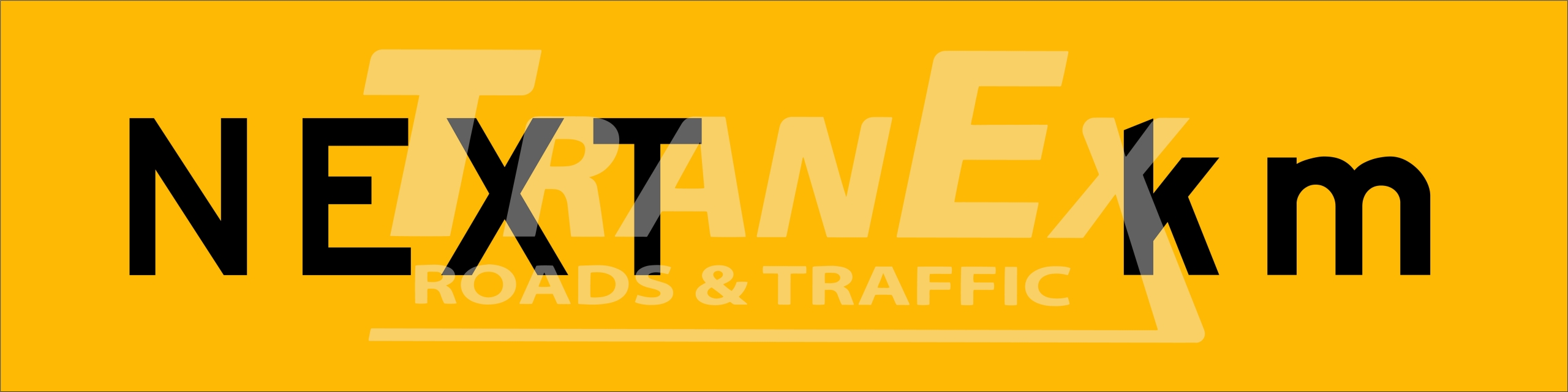 TM1-28B_NEXT KM_1200x300