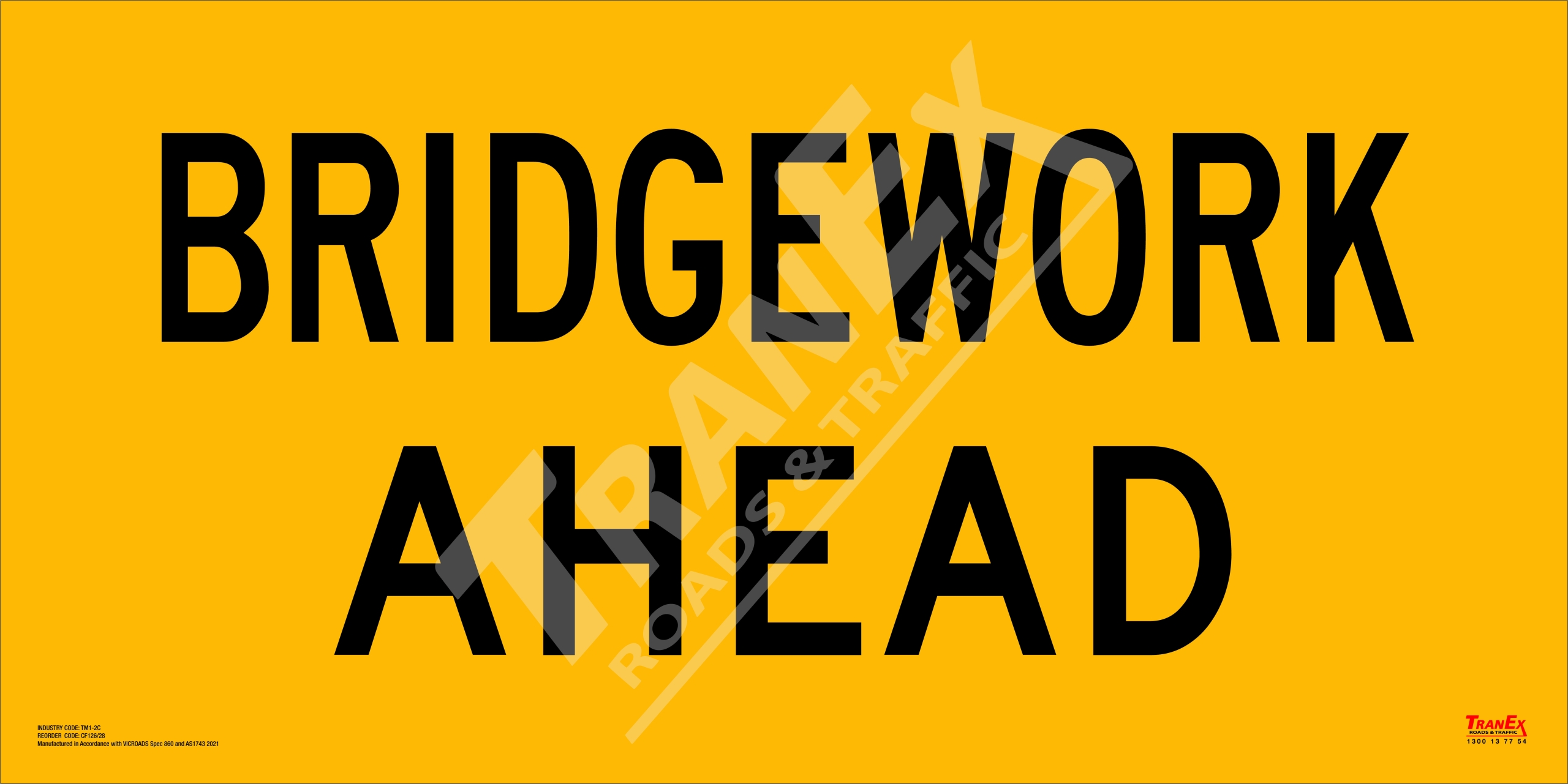 TM1-2C_BRIDGEWORK AHEAD_1200x600