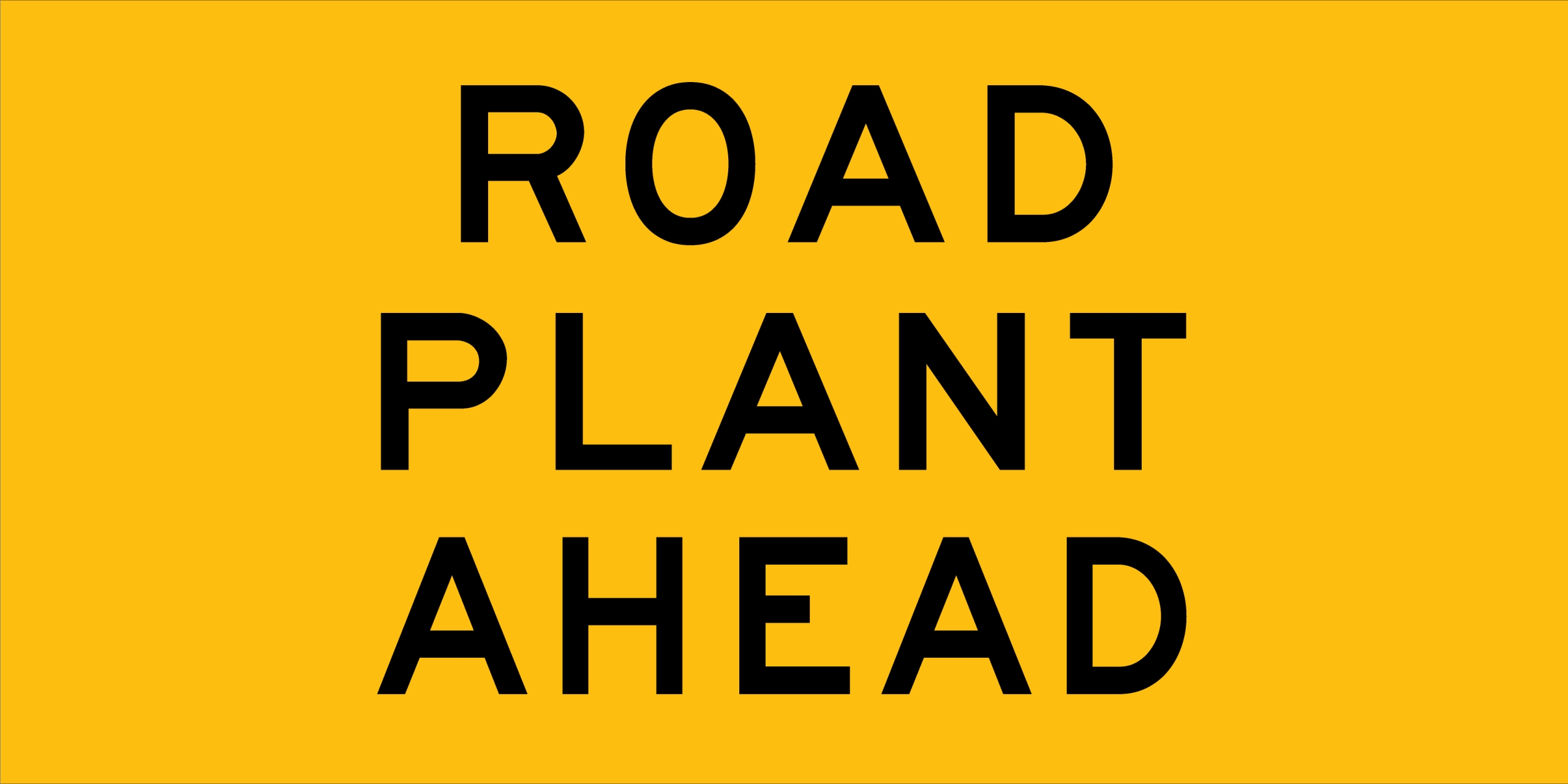 TM1-3-1C_ROAD-PLANT-AHEAD_1200x600