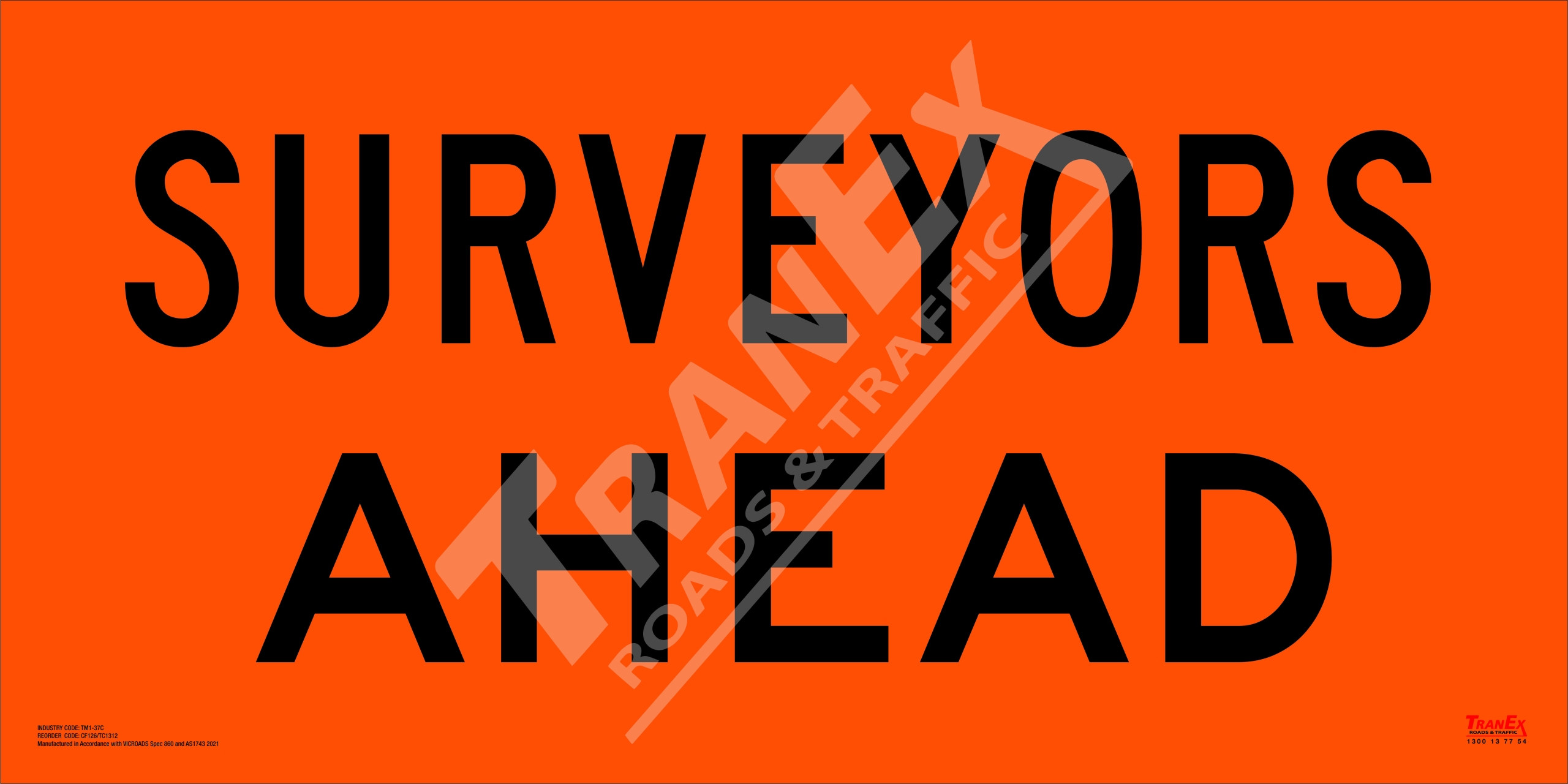 TM1-37C_SURVEYORS AHEAD_1200X600
