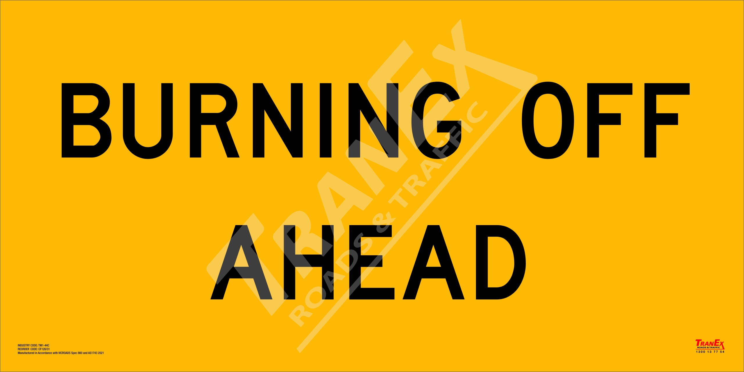 TM1-44C_BURNING OFF AHEAD_1200x600