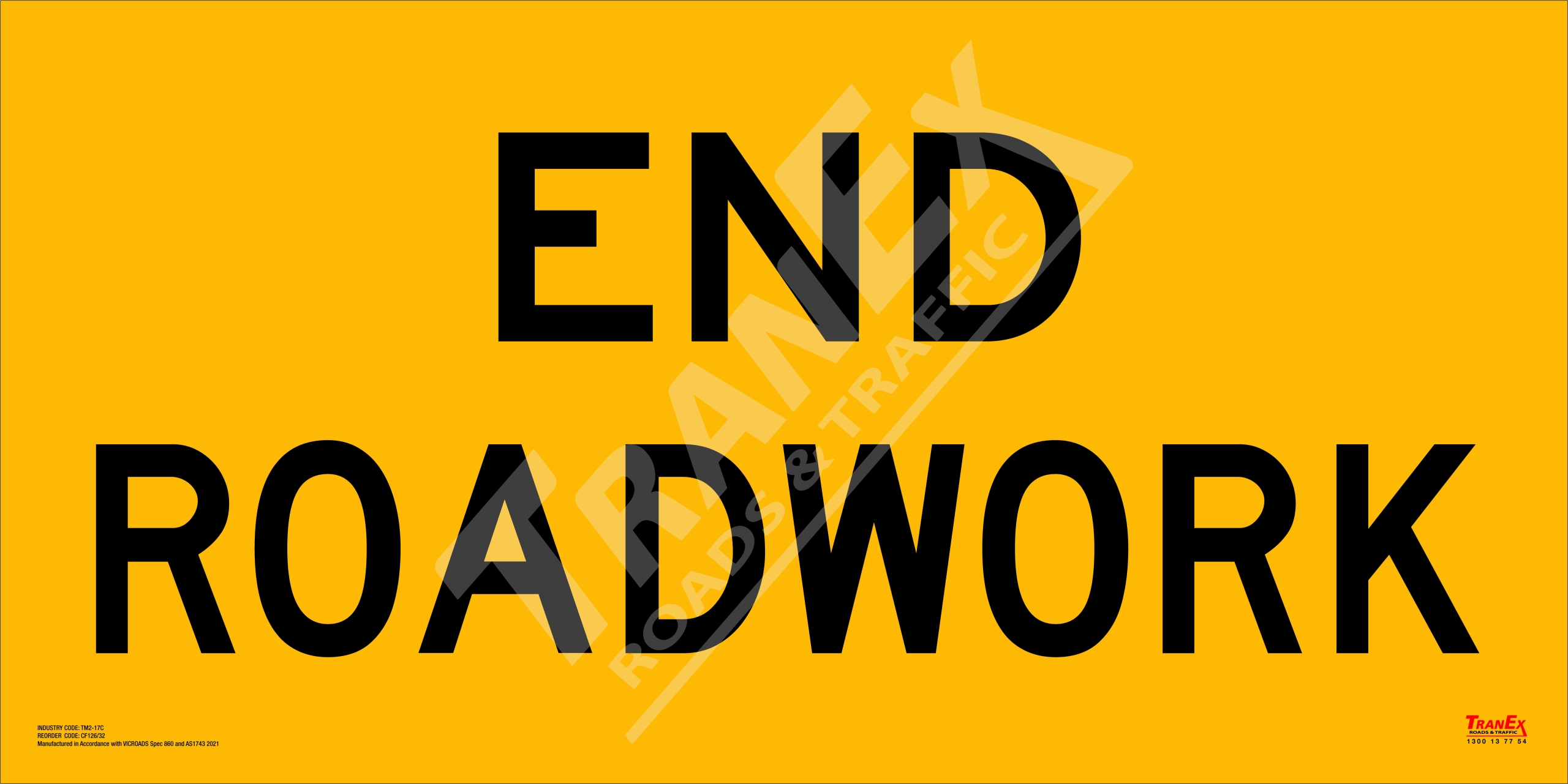 TM2-17C_END ROAD WORK_1200x600