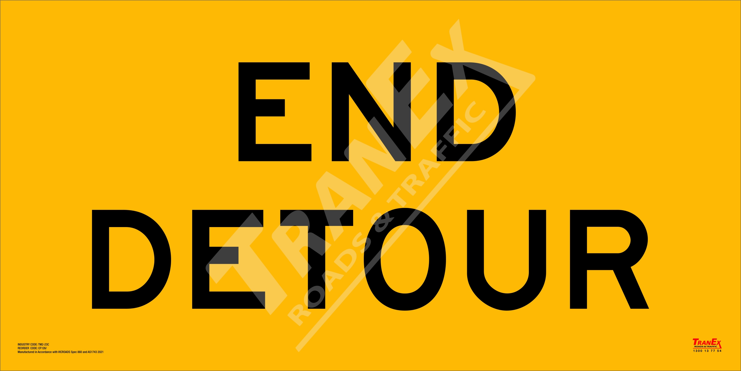 TM2-23C_END DETOUR_1200x600