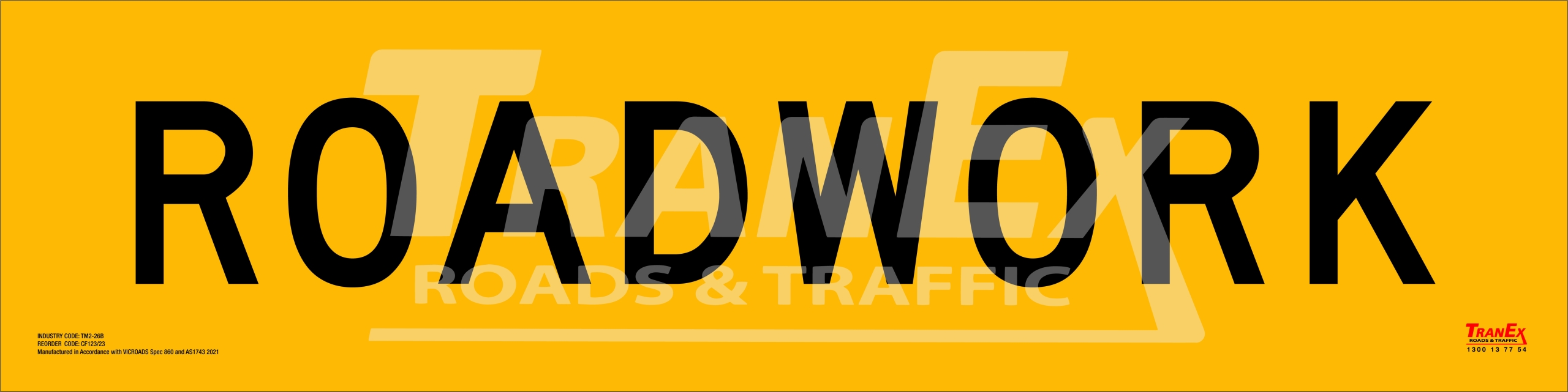 TM2-26B_ROADWORK_1200x300