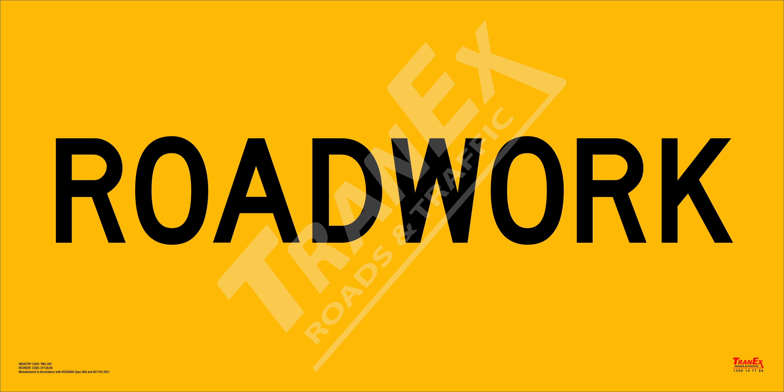 TM2-26C_ROADWORK_1200x600