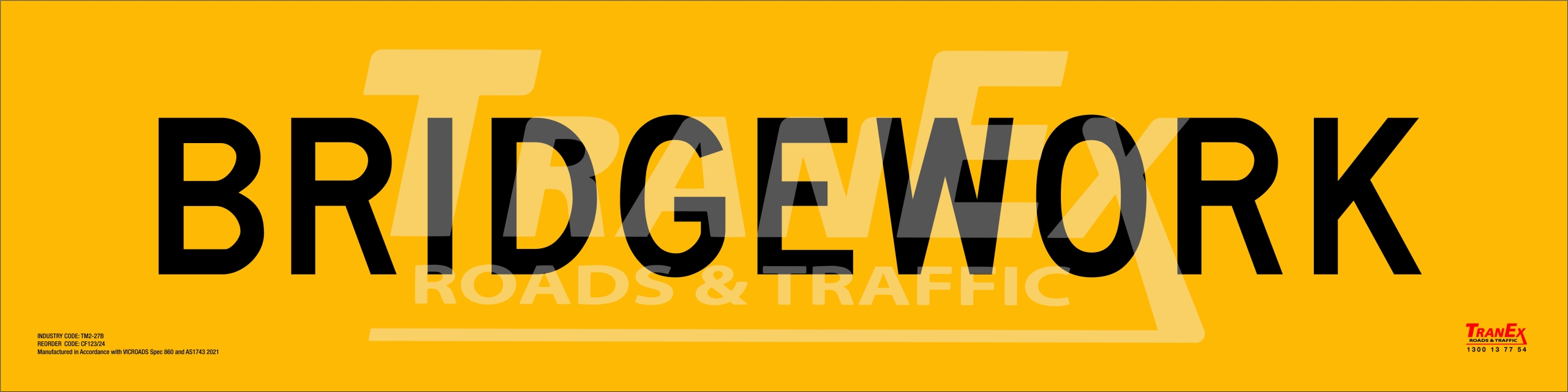 TM2-27B_BRIDGEWORK_1200x300