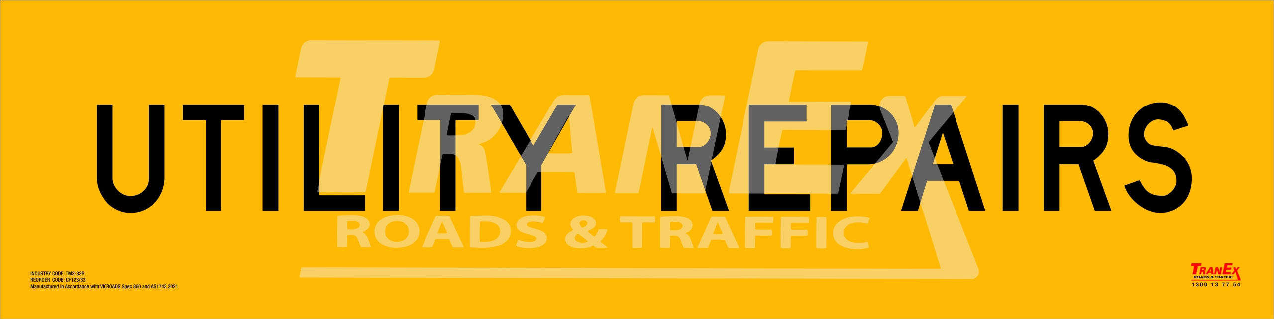 TM2-32B_UTILITY REPAIRS_1200x300