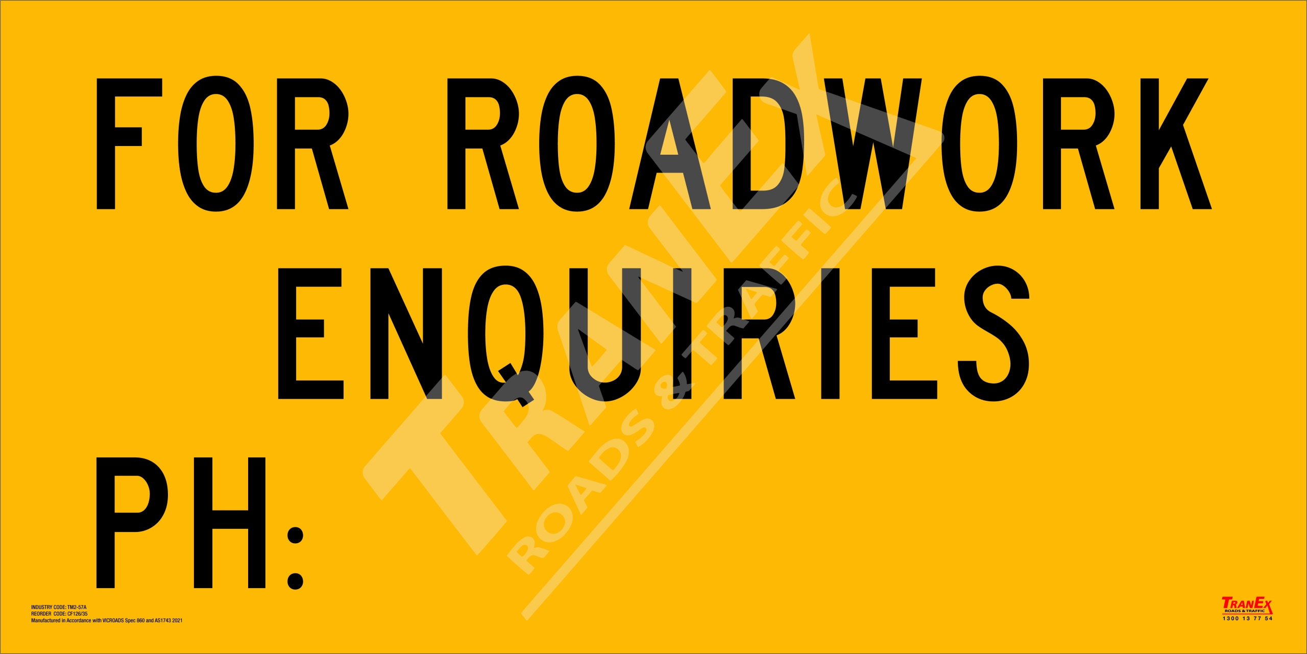 TM2-57C_FOR ROADWORK ENQUIRIES_1200x600