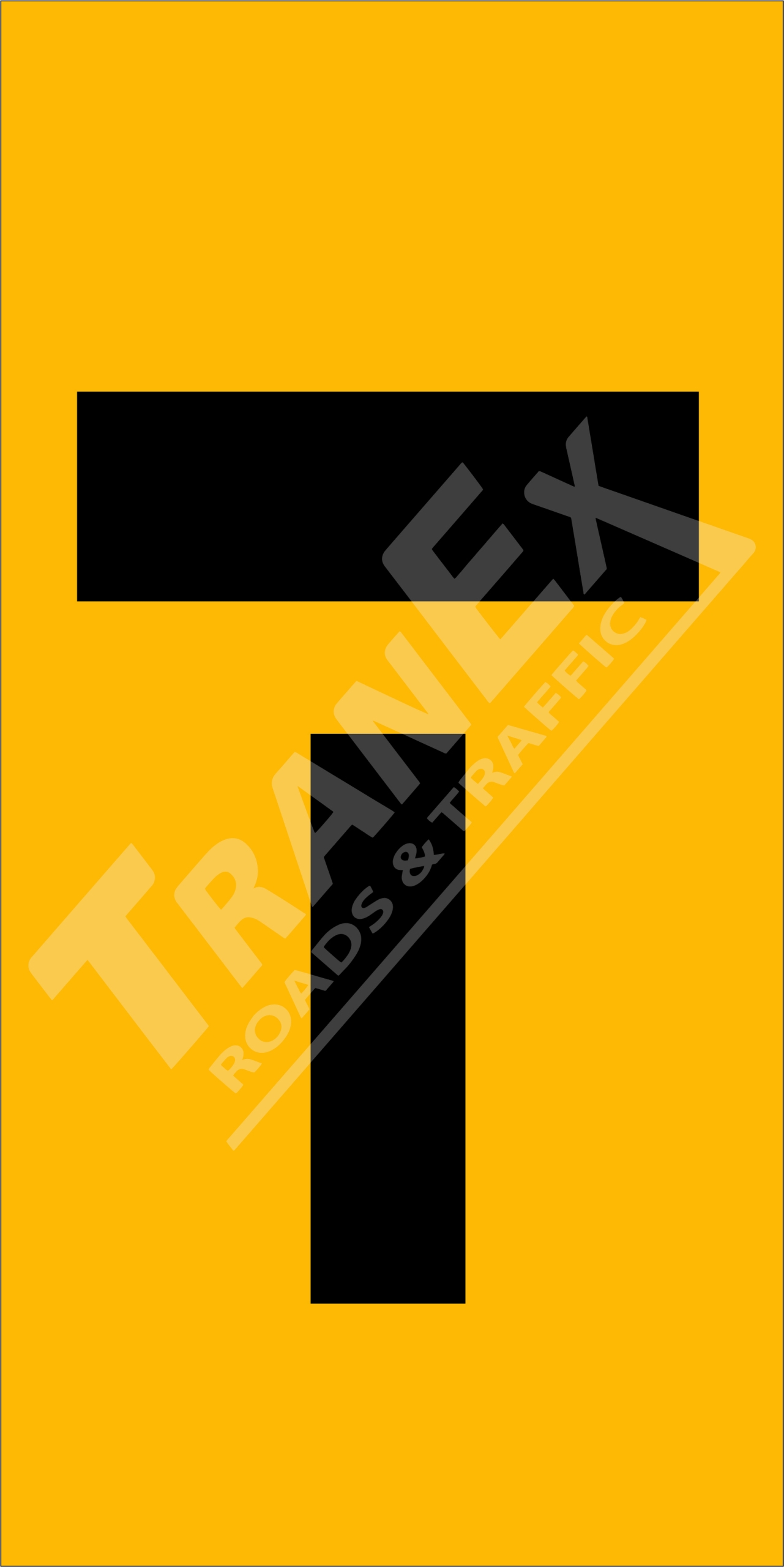 TM2-V6-1-LC_LANE CLOSED_300x600