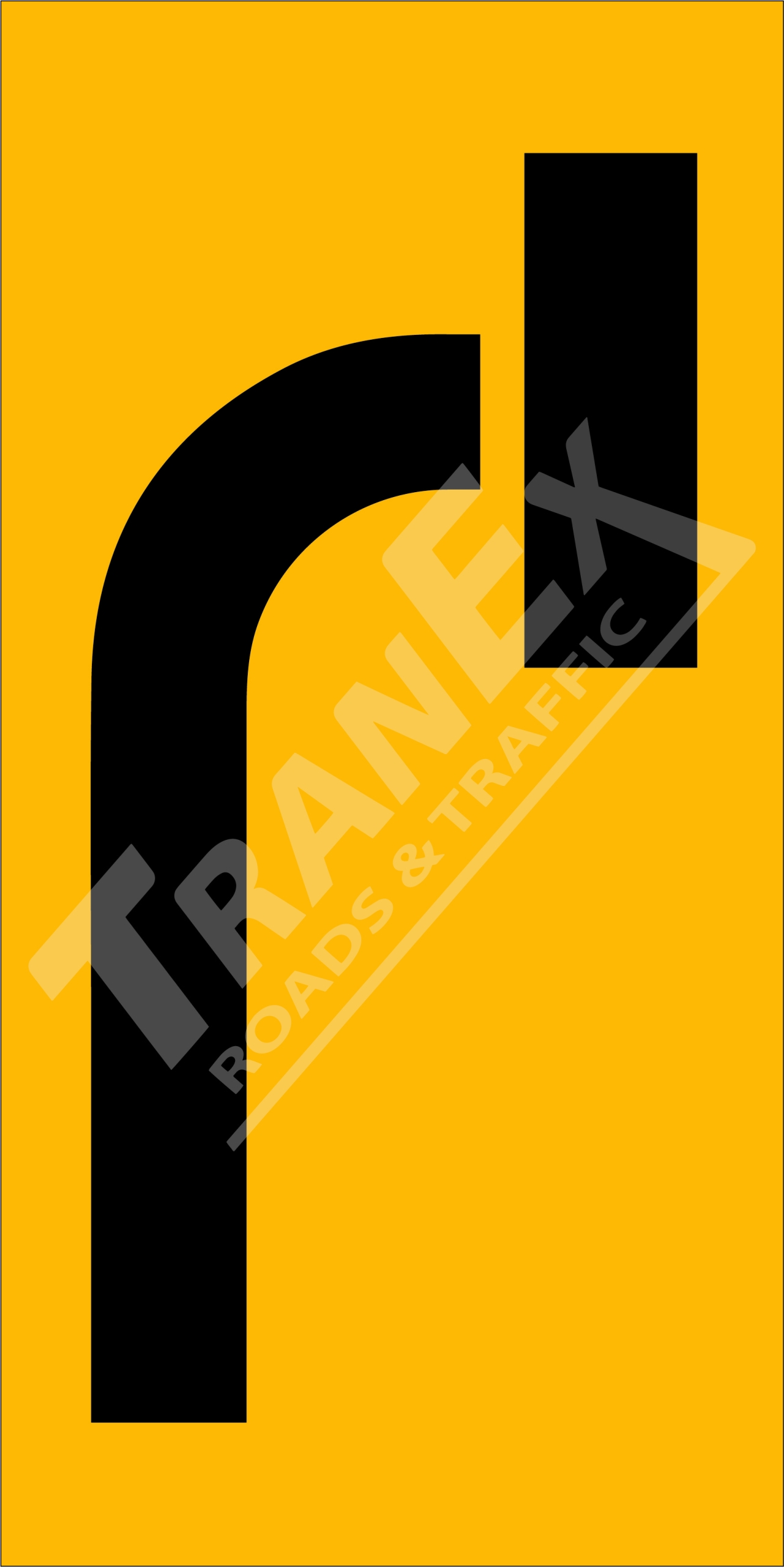 TM2-V6RCC_RIGHT CURVE T_300x600