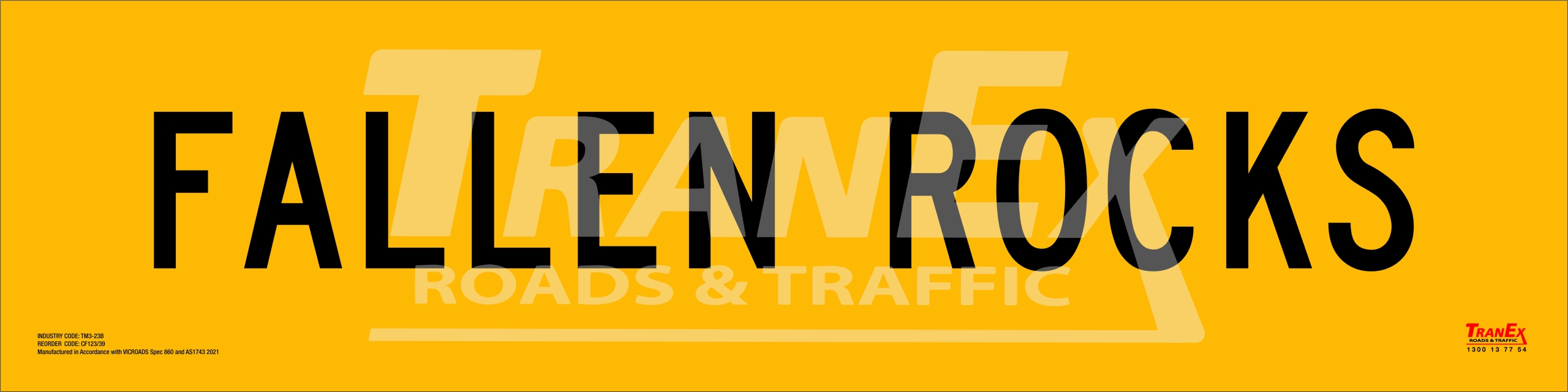 TM3-23B_FALLEN ROCKS_1200x300