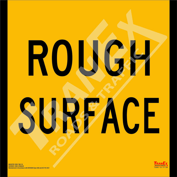 TM3-24A_ROAD FLOODED_600x600