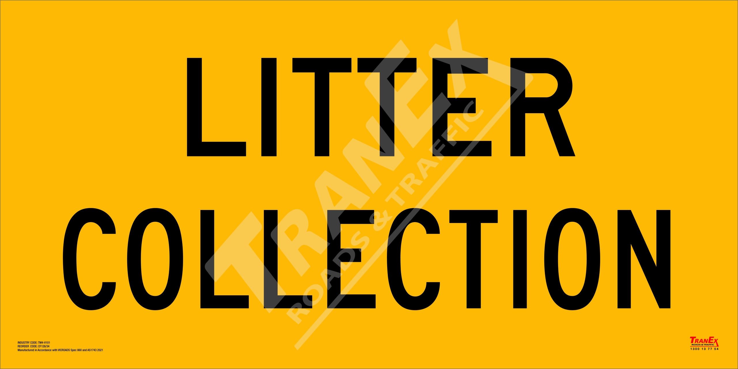 TM4-V101_LITTER COLLECTION_1200x600