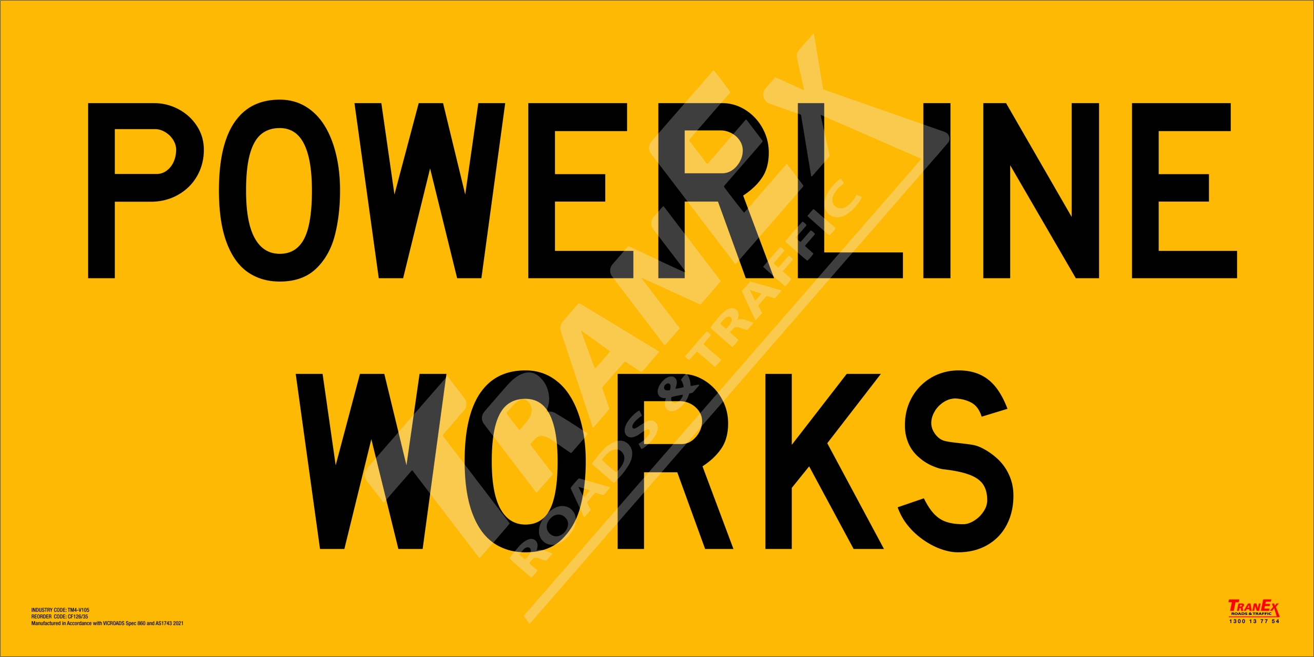 TM4-V105_POWERLINE WORKS_1200x600